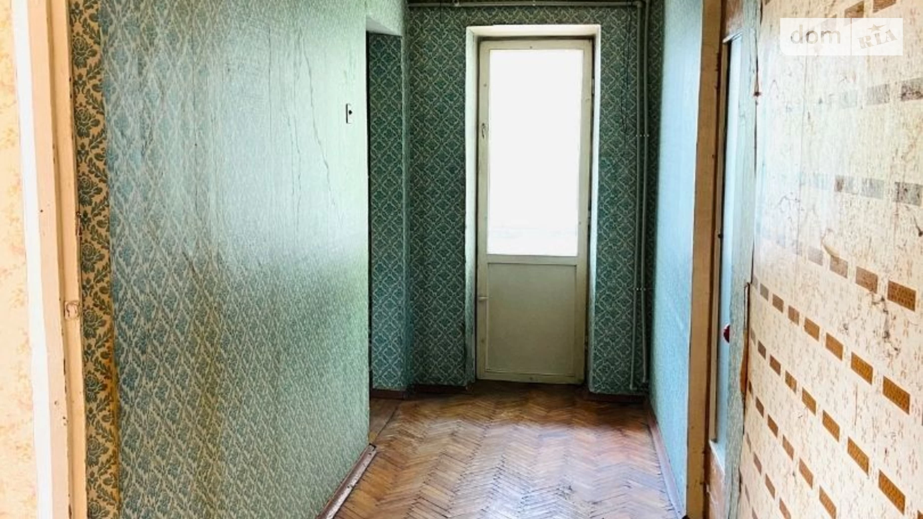 Продается 2-комнатная квартира 60.5 кв. м в Боярке, ул. Гоголя, 58 - фото 4