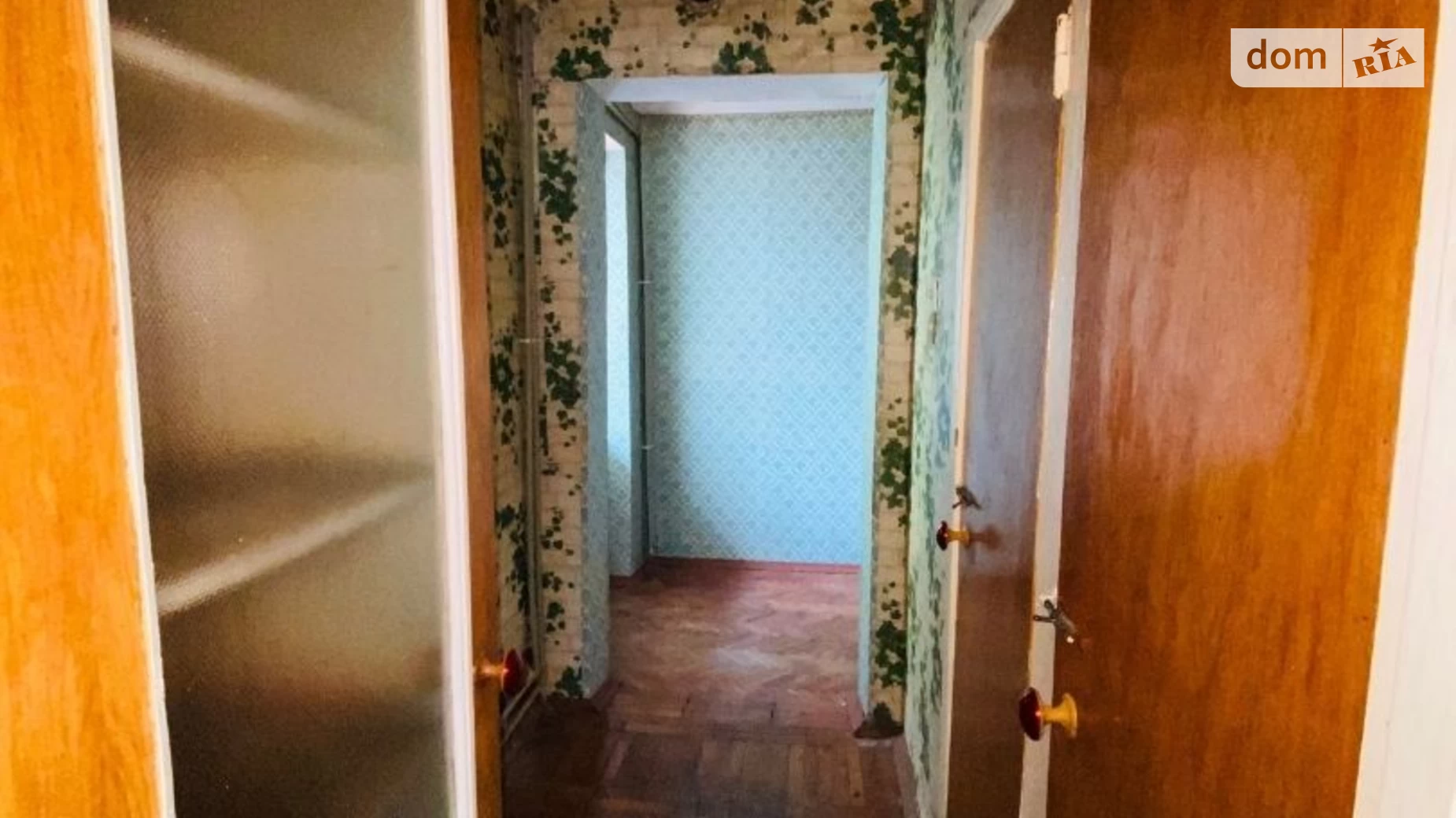 Продается 2-комнатная квартира 60.5 кв. м в Боярке, ул. Гоголя, 58 - фото 5
