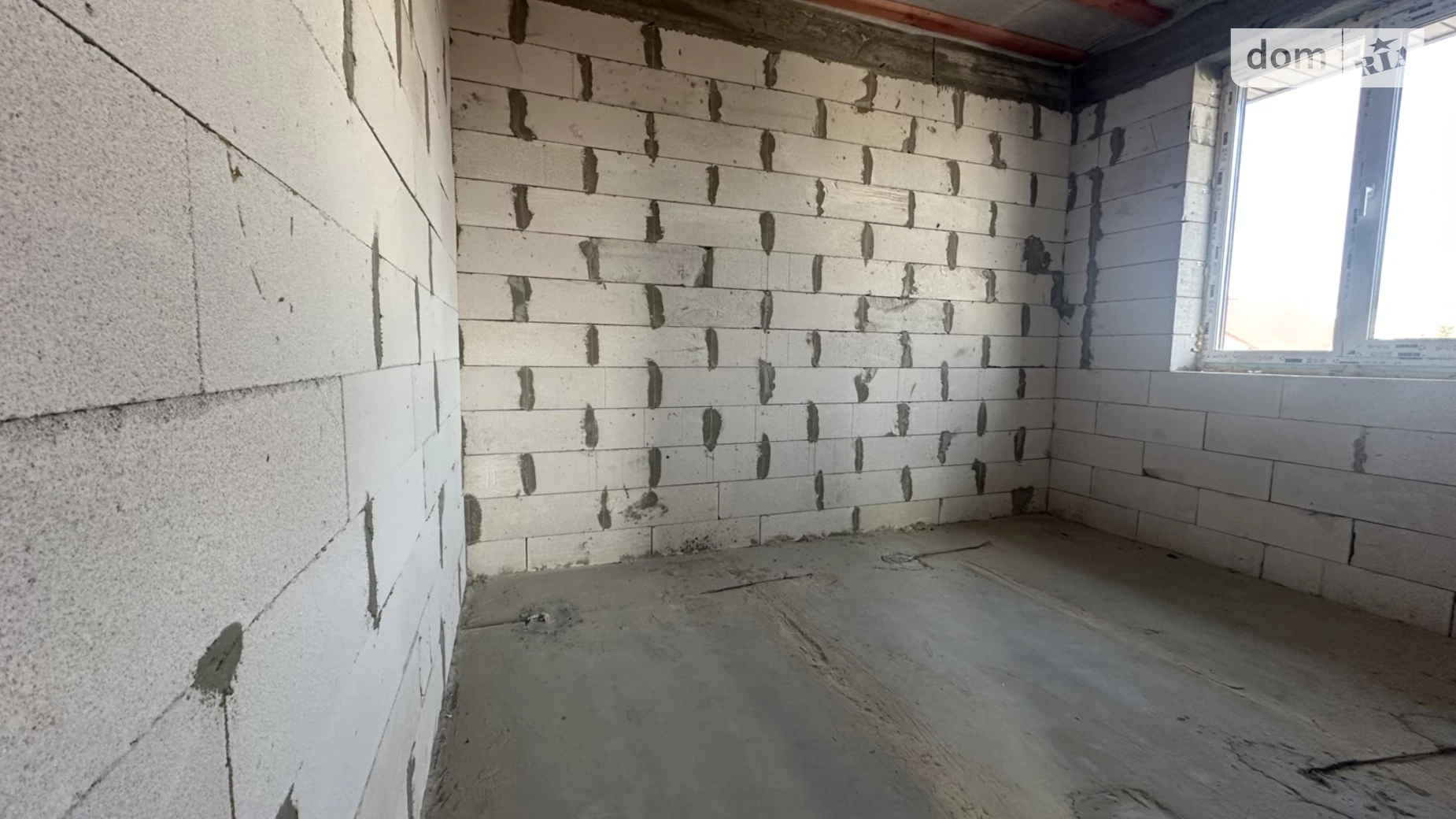 Продається будинок 2 поверховий 120 кв. м з гаражем, цена: 114000 $ - фото 2