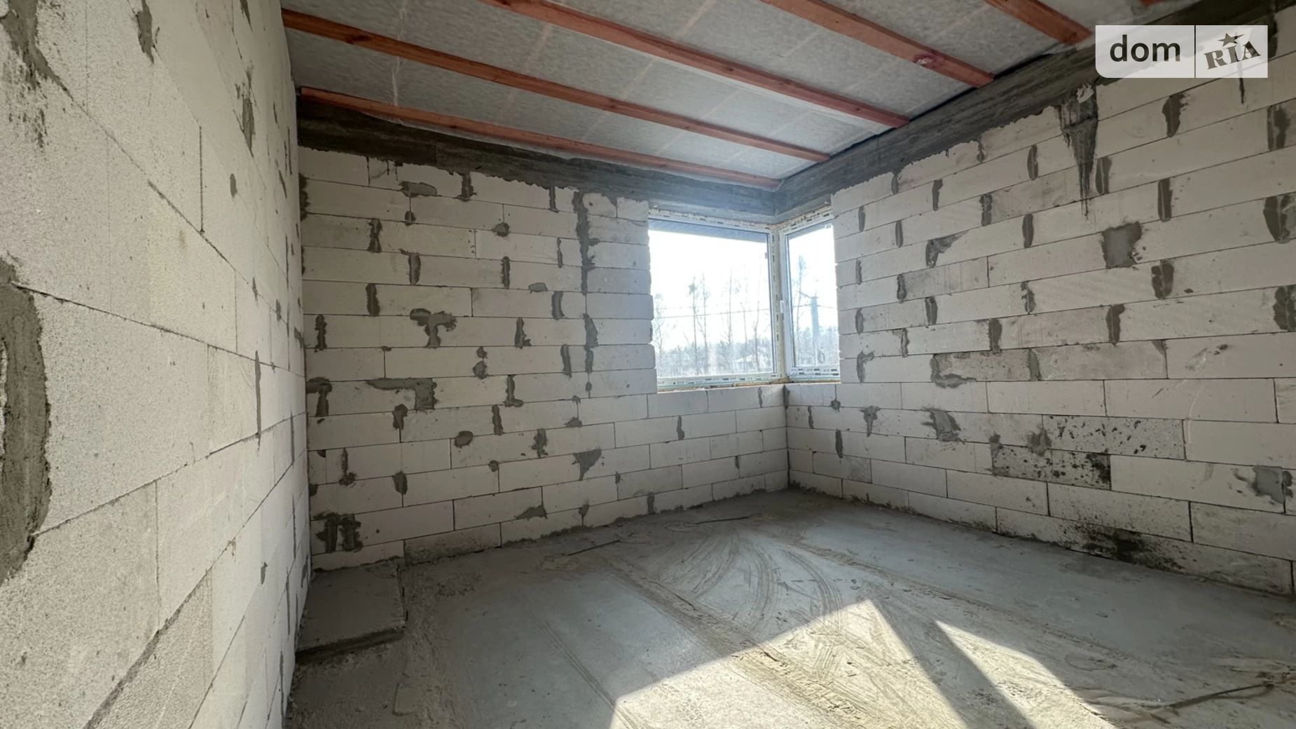 Продається будинок 2 поверховий 120 кв. м з гаражем, цена: 114000 $ - фото 3