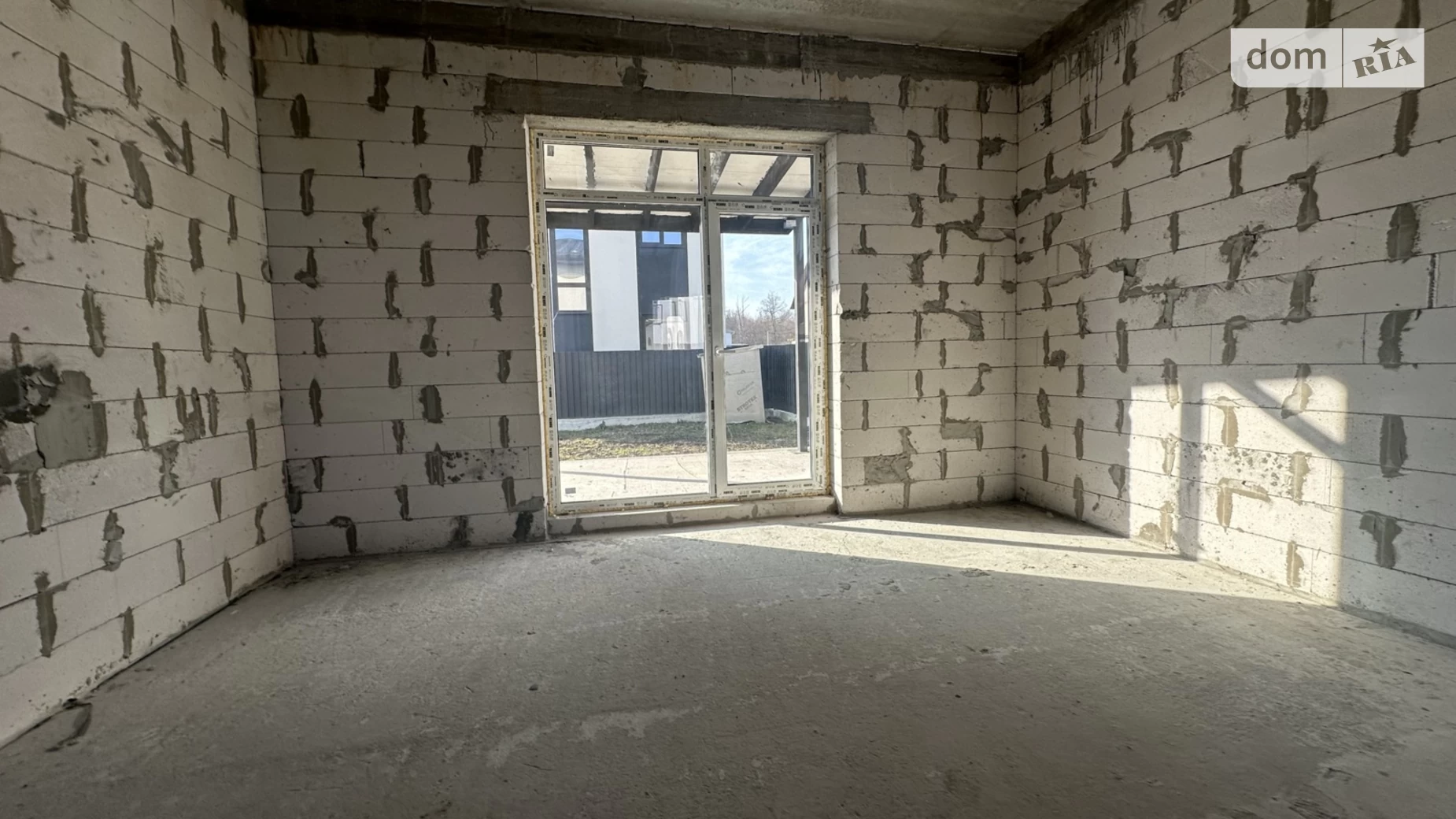 Продається будинок 2 поверховий 120 кв. м з гаражем, цена: 114000 $ - фото 5