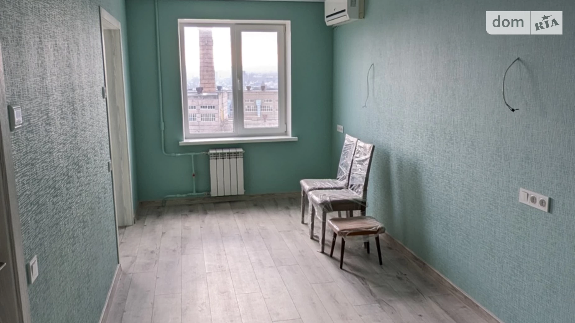 Продается 2-комнатная квартира 45 кв. м в Днепре, ул. Калиновая, 86 - фото 3