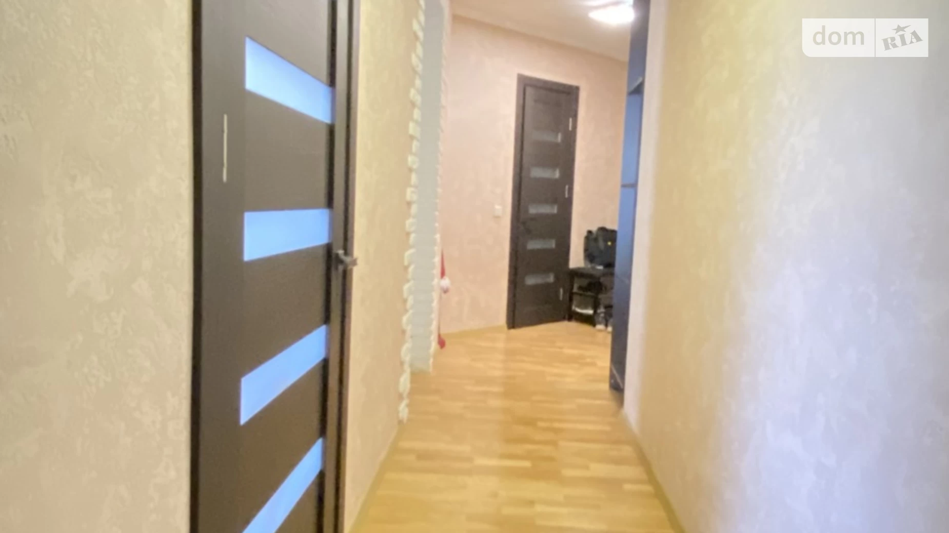 Продається 2-кімнатна квартира 62 кв. м у Івано-Франківську, вул. Федьковича - фото 4