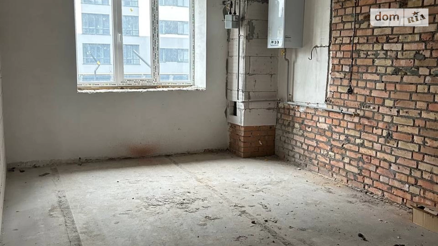 Продається 2-кімнатна квартира 72 кв. м у Хмельницькому, вул. Озерна - фото 3