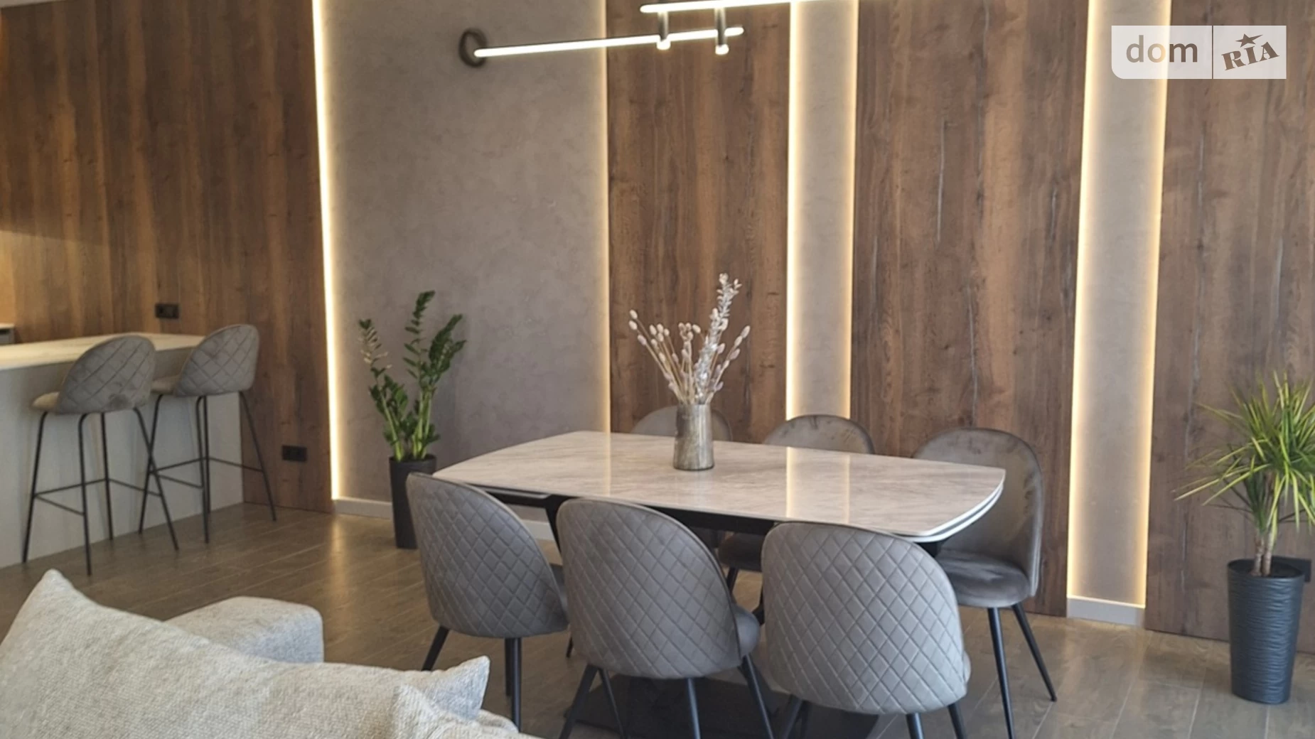 Продается дом на 2 этажа 171 кв. м с бассейном, цена: 270000 $ - фото 3