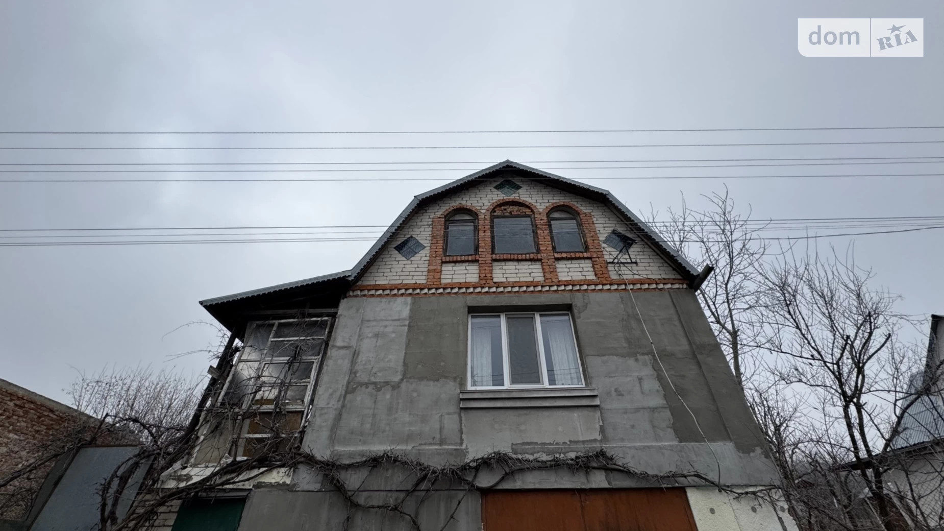 Продається будинок 2 поверховий 90.2 кв. м з бесідкою, цена: 30000 $ - фото 3