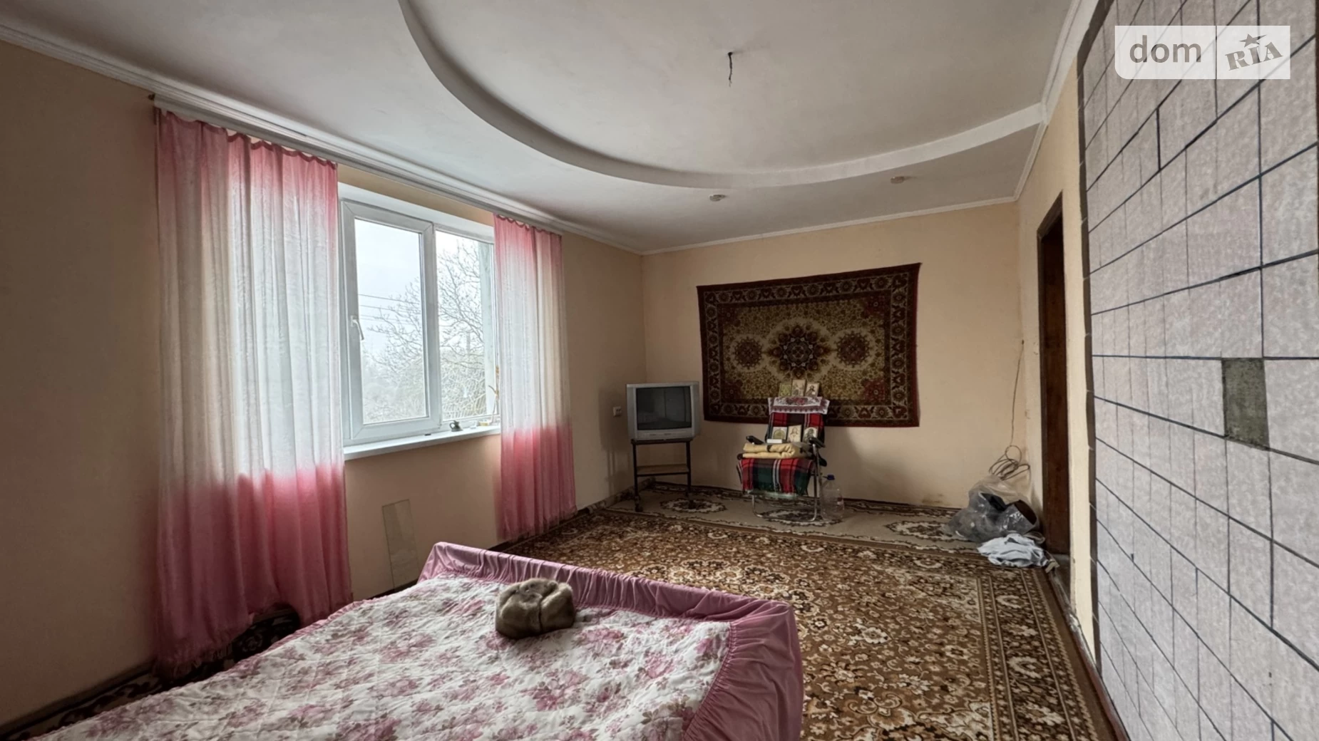 Продається будинок 2 поверховий 90.2 кв. м з бесідкою, цена: 30000 $ - фото 4