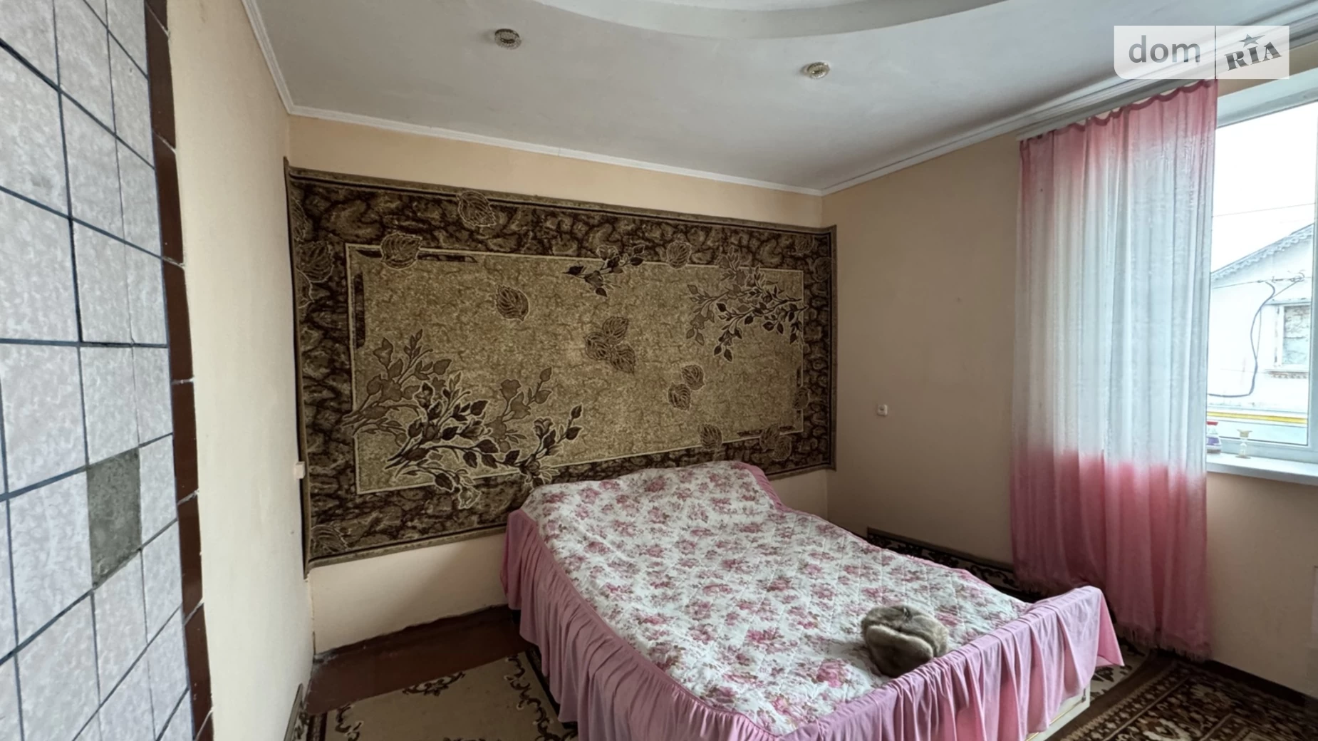 Продається будинок 2 поверховий 90.2 кв. м з бесідкою, цена: 30000 $ - фото 5