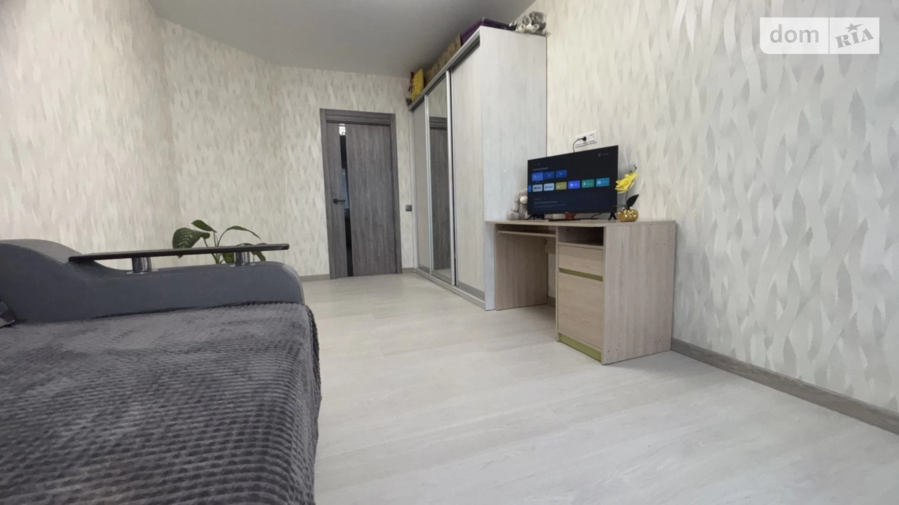 Продається 2-кімнатна квартира 62.7 кв. м у Білогородці, вул. Європейська, 4 - фото 5