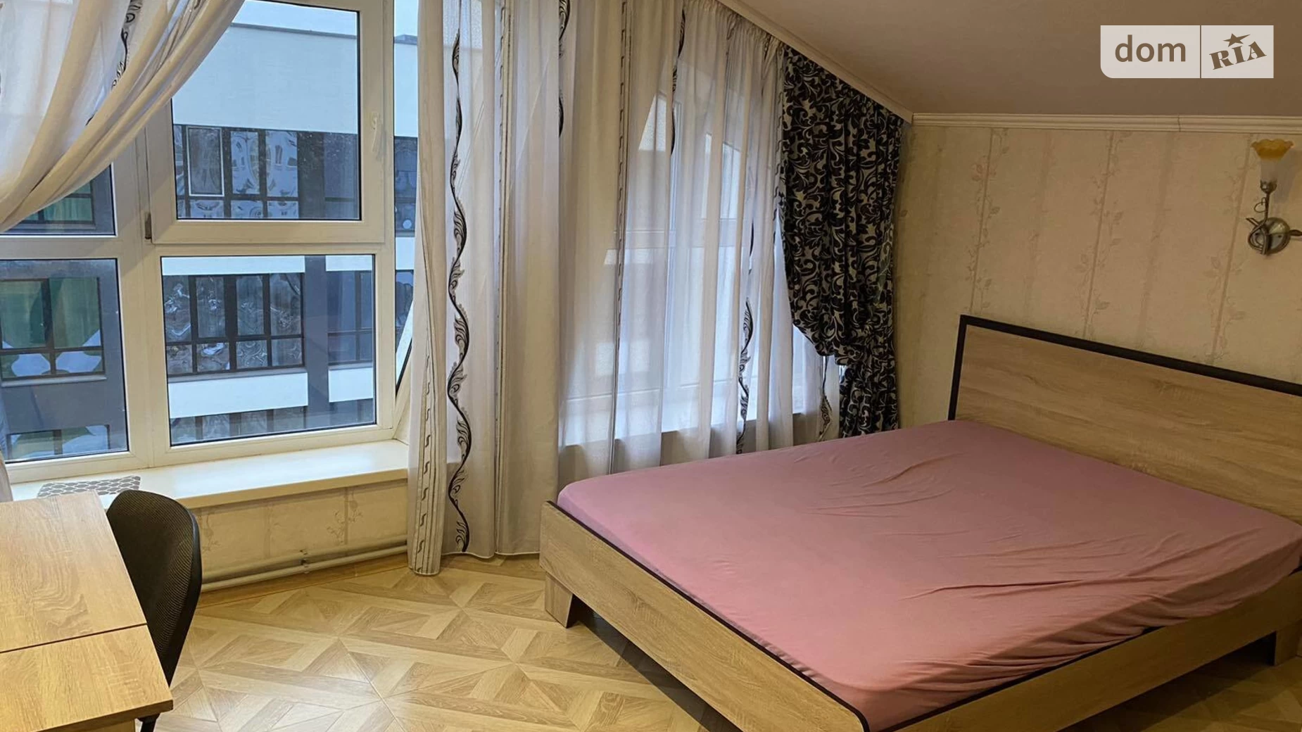 Продается 2-комнатная квартира 60.1 кв. м в Ивано-Франковске, ул. Целевича Юлиана - фото 5