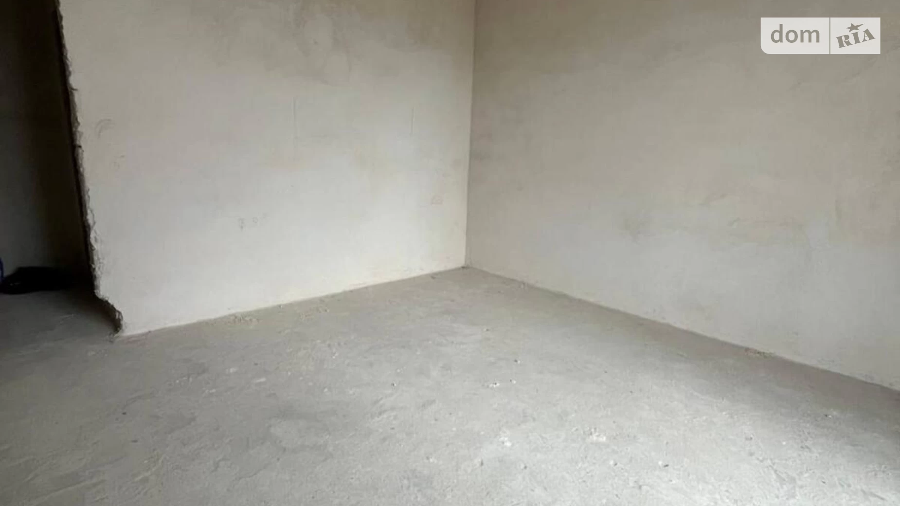 Продается 2-комнатная квартира 57.3 кв. м в Ивано-Франковске, ул. Довженко А., 39 - фото 3