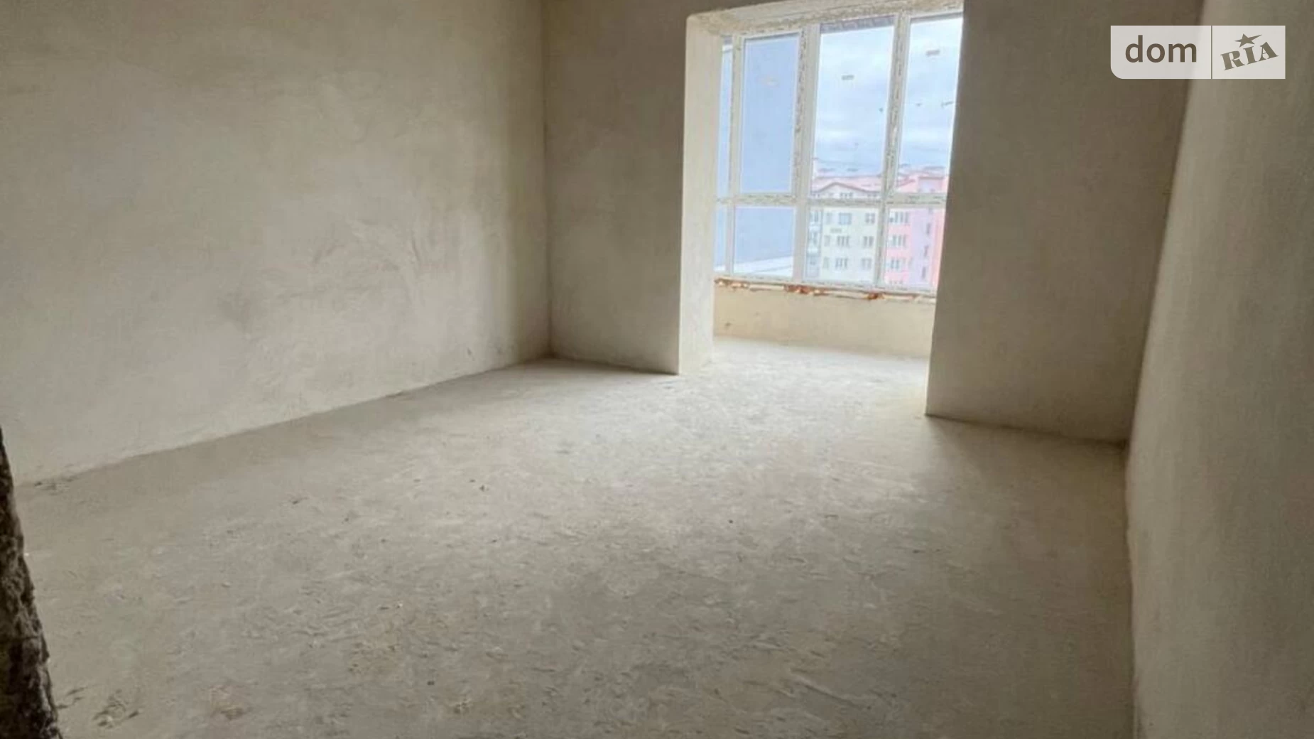 Продается 2-комнатная квартира 57.3 кв. м в Ивано-Франковске, ул. Довженко А., 39 - фото 4