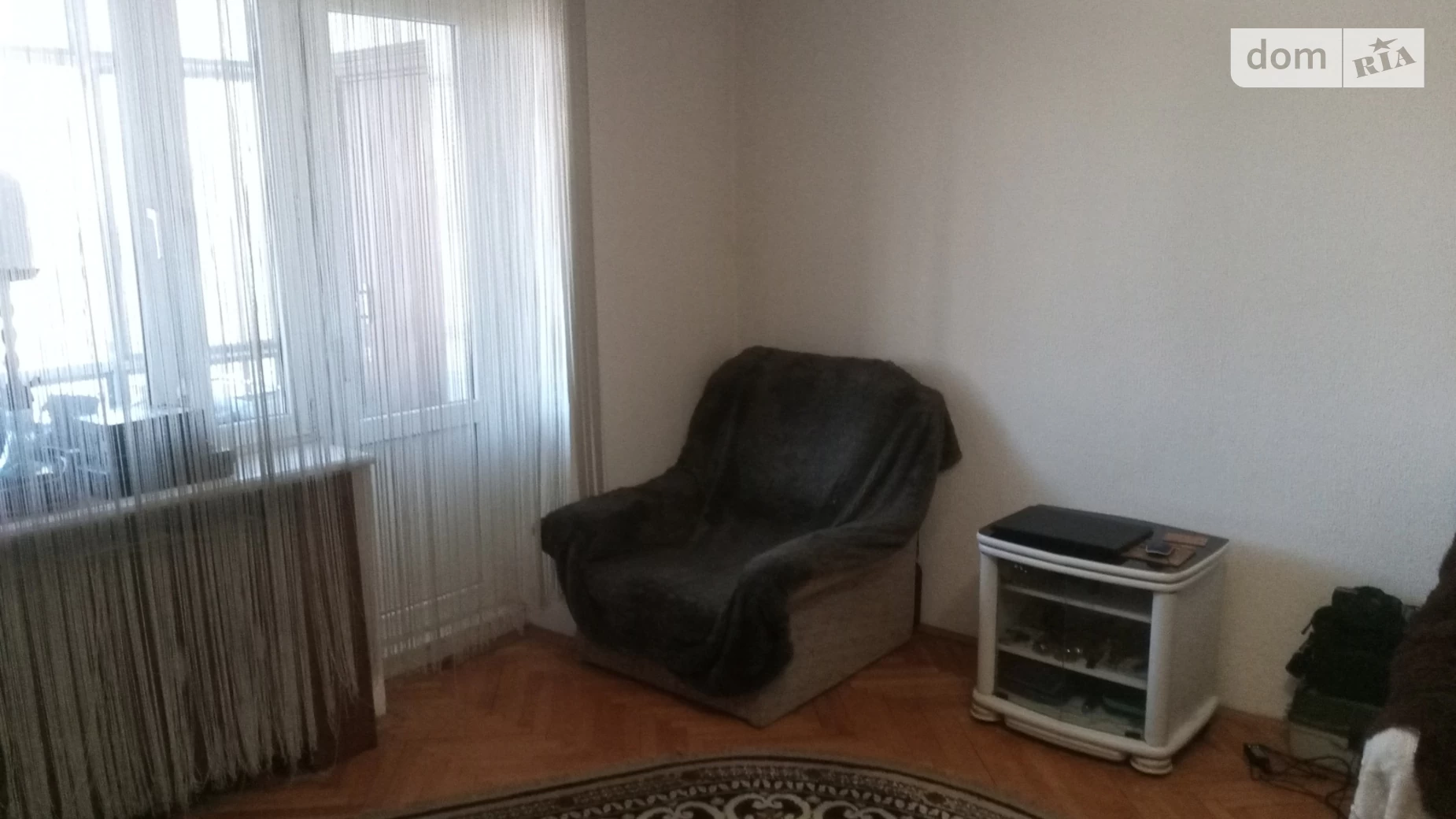 Сдается в аренду комната 18 кв. м в Львове, цена: 5000 грн - фото 4