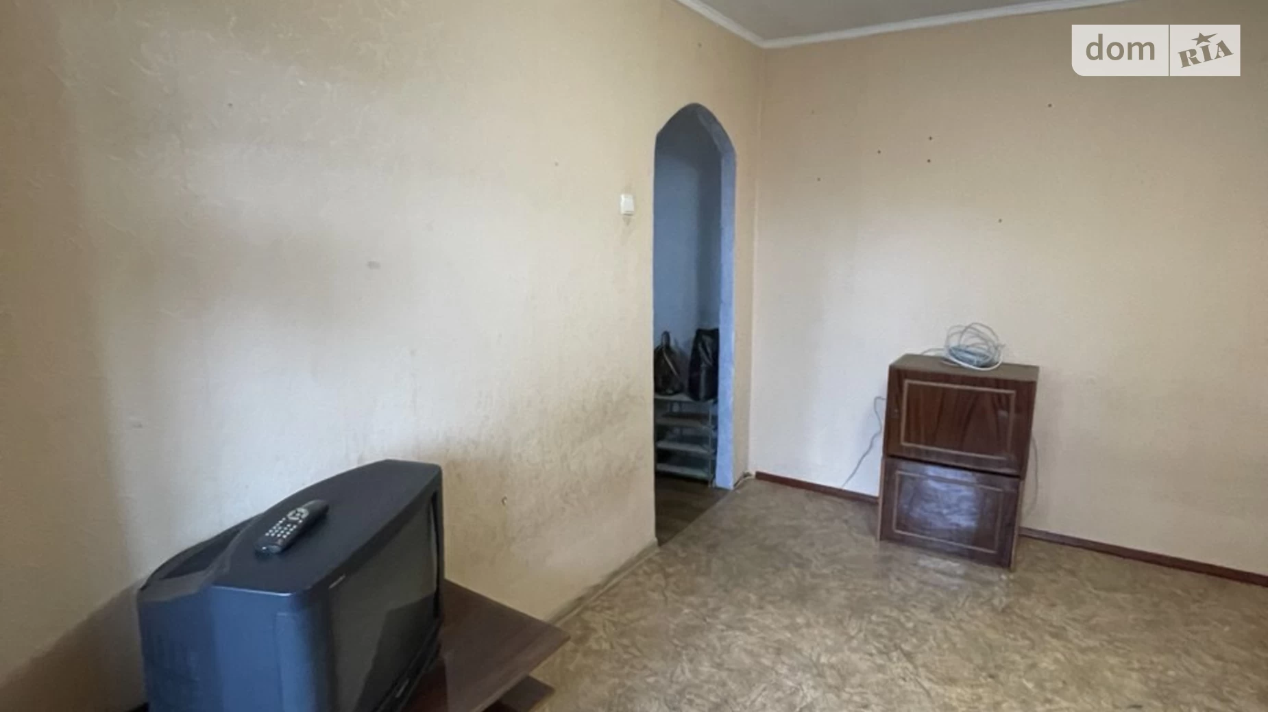 Продается 1-комнатная квартира 24 кв. м в Хмельницком, ул. Подольская, 159 - фото 6