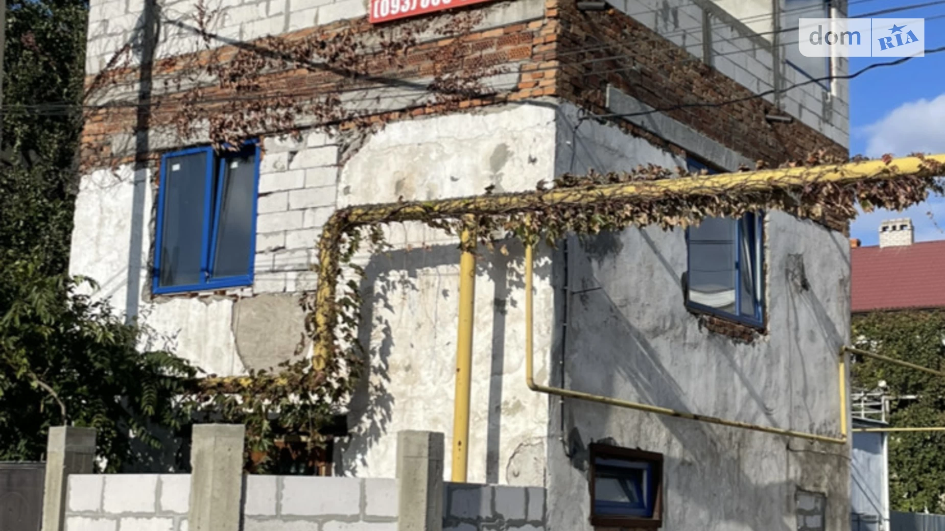 Совіньйон Бурлача Балка, цена: 65000 $ - фото 5