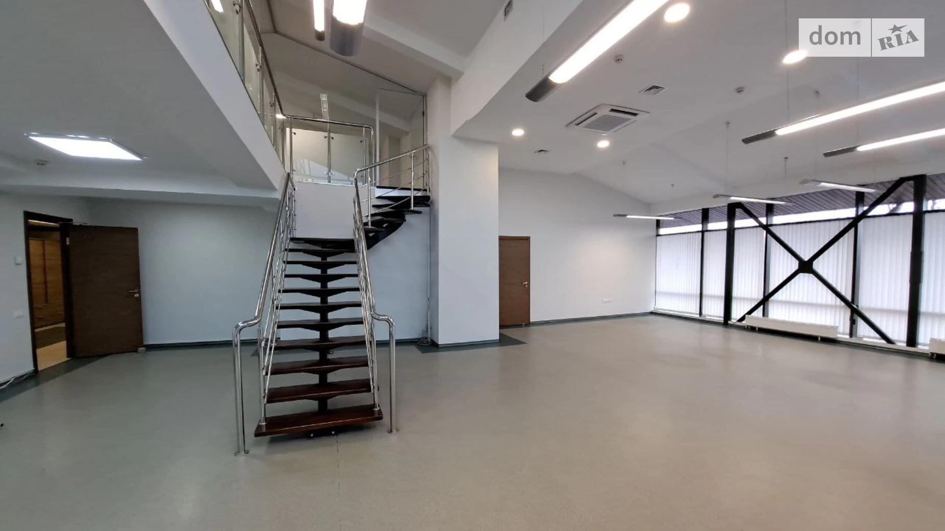 ул. Лейпцигская, 3А Печерск Киев Печерская, цена: 4068 $ - фото 2
