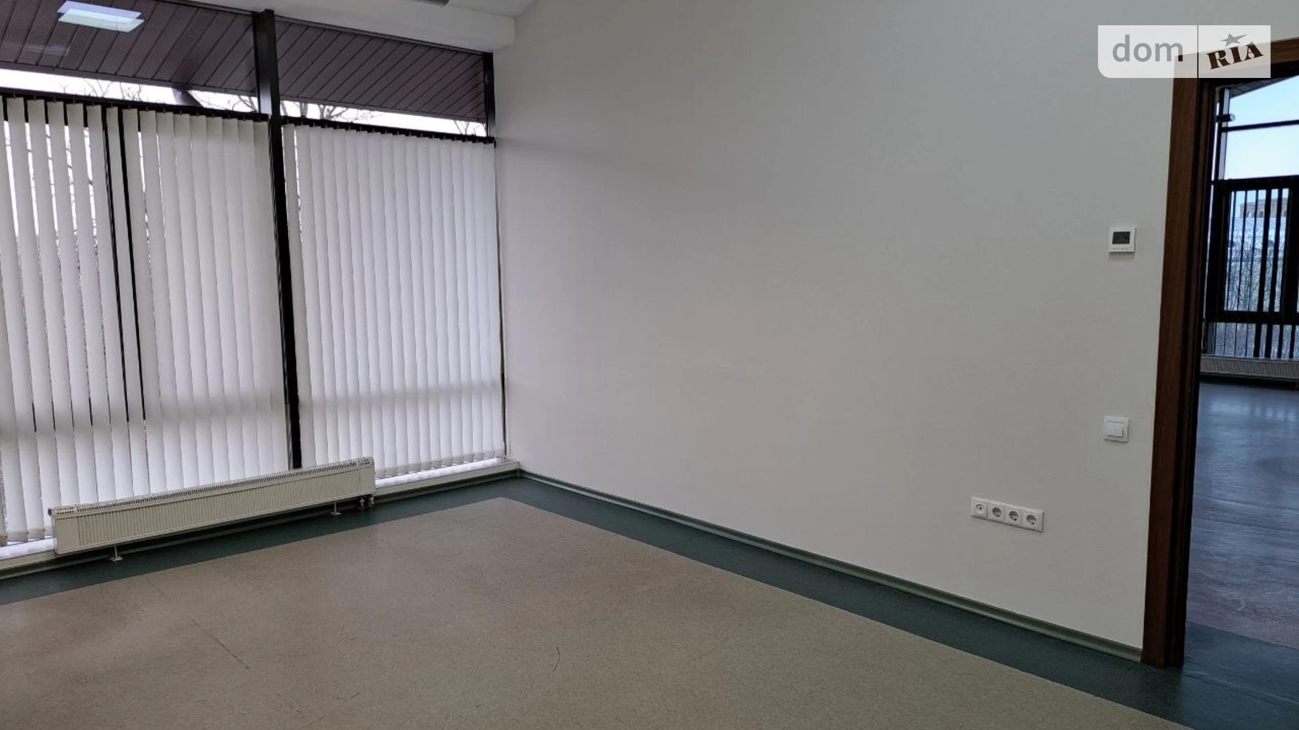 ул. Лейпцигская, 3А Печерск Киев Печерская, цена: 4068 $ - фото 5