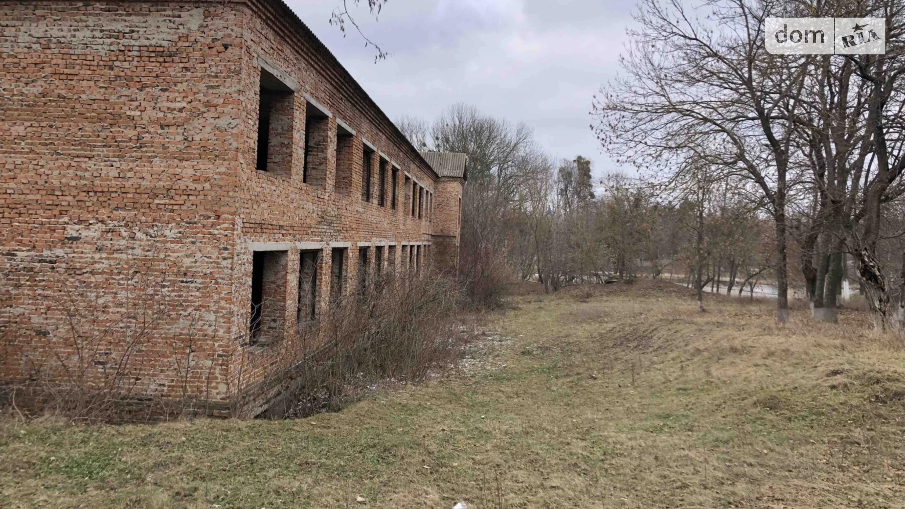 вул. Фалаштинських Крижопіль, цена: 55000 $ - фото 5