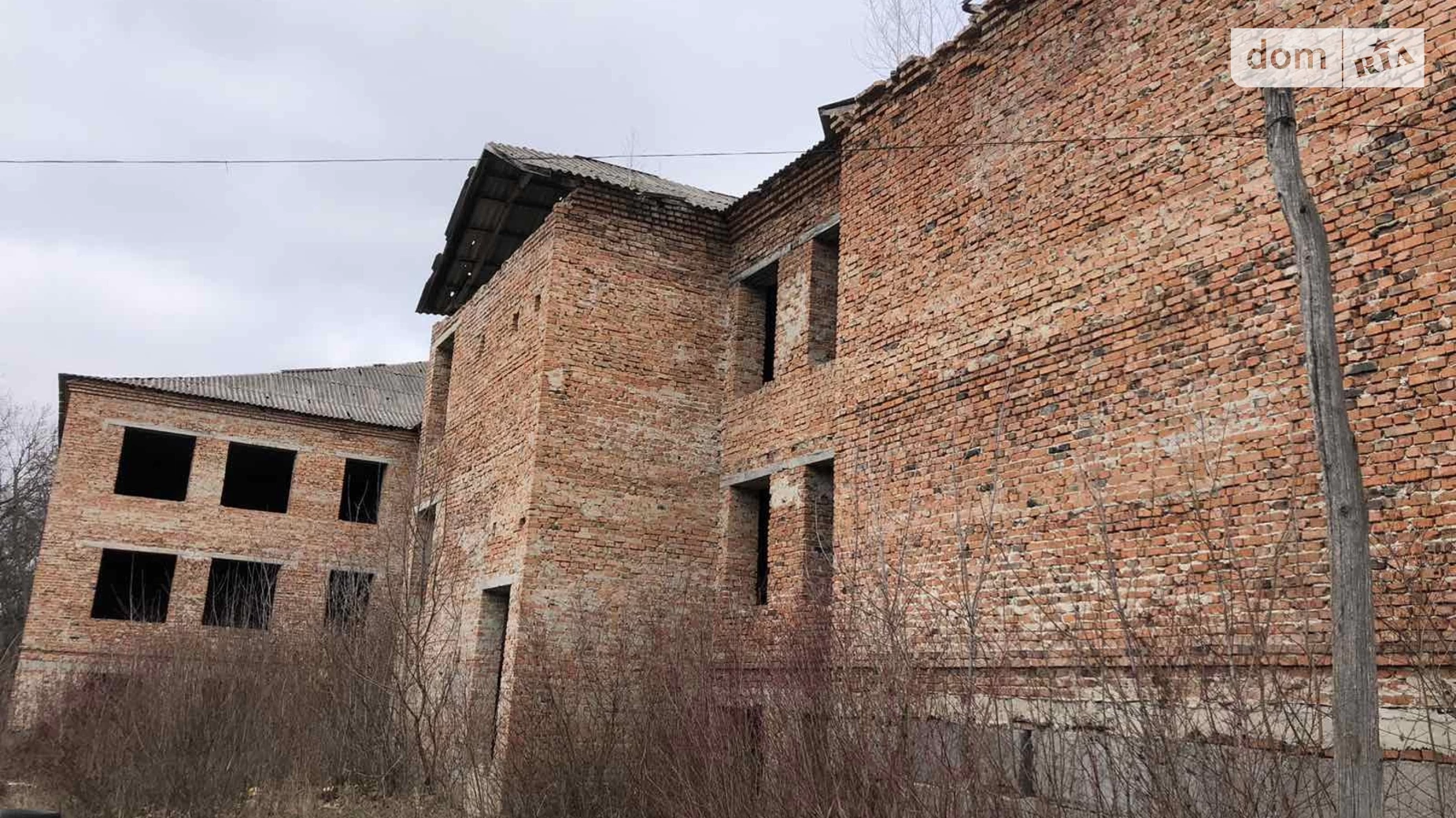 вул. Фалаштинських Крижопіль, цена: 55000 $ - фото 3