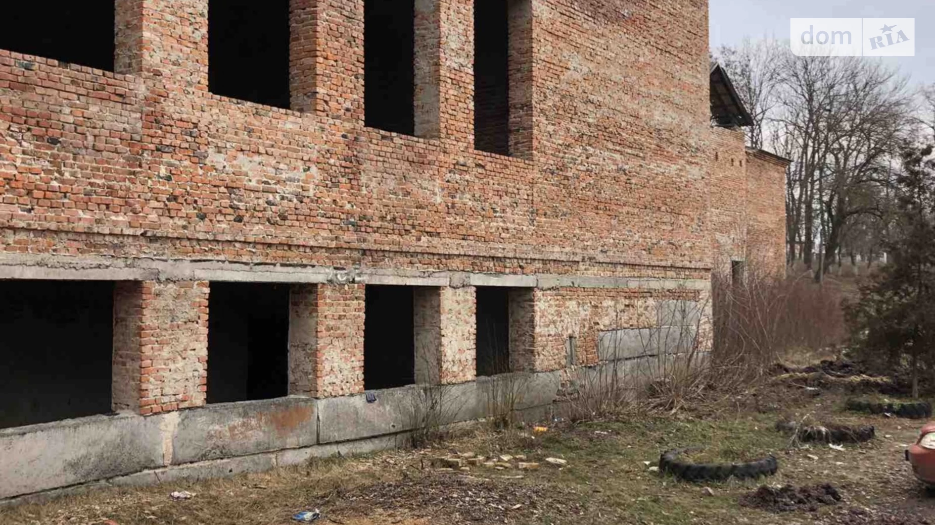 вул. Фалаштинських Крижопіль, цена: 55000 $ - фото 4