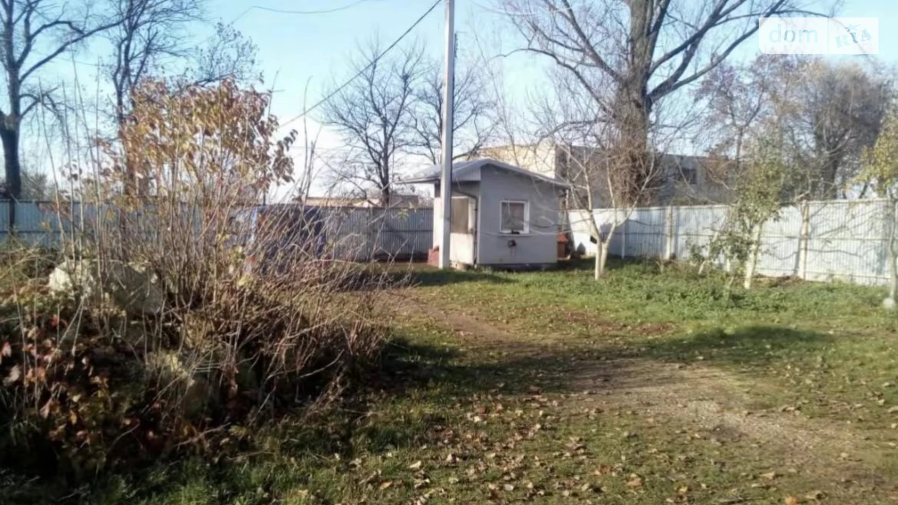 вул. Городецька Коропуж, цена: 40000 грн - фото 4