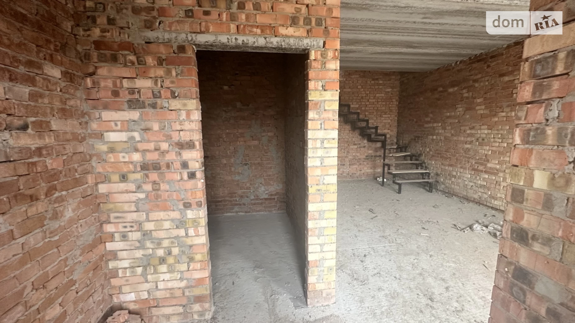 ул. Юзвинская Агрономичное, цена: 40999 $ - фото 4