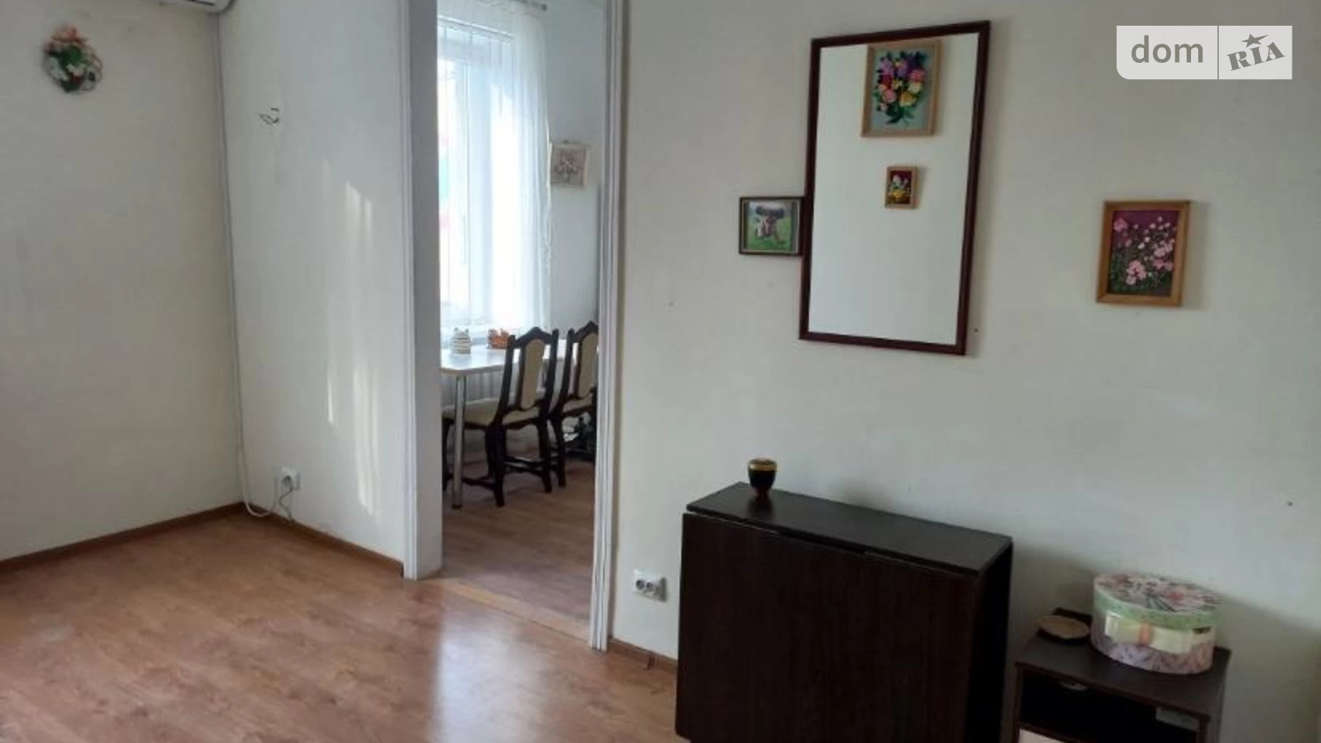 Продається 3-кімнатна квартира 74 кв. м у Львові, вул. Городоцька, 209 - фото 3