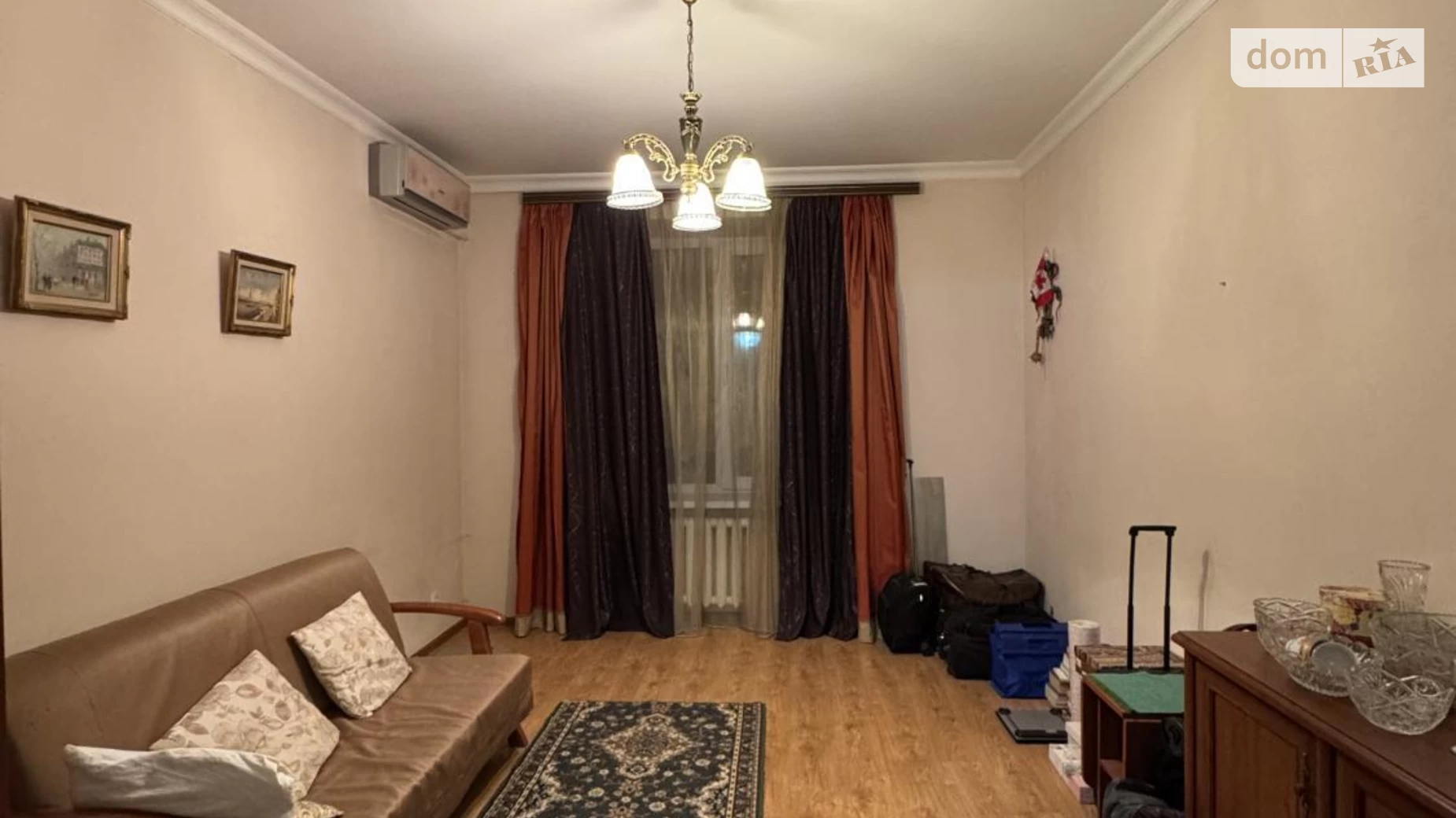 Продається 3-кімнатна квартира 74 кв. м у Львові, вул. Городоцька, 209 - фото 5