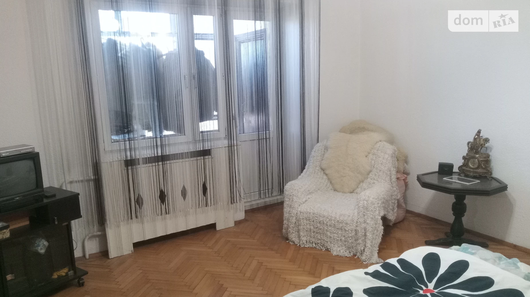 Сдается в аренду комната 112 кв. м в Львове, цена: 5000 грн - фото 2