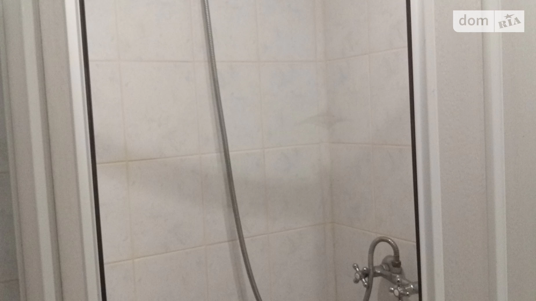 Сдается в аренду комната 112 кв. м в Львове, цена: 5000 грн - фото 4