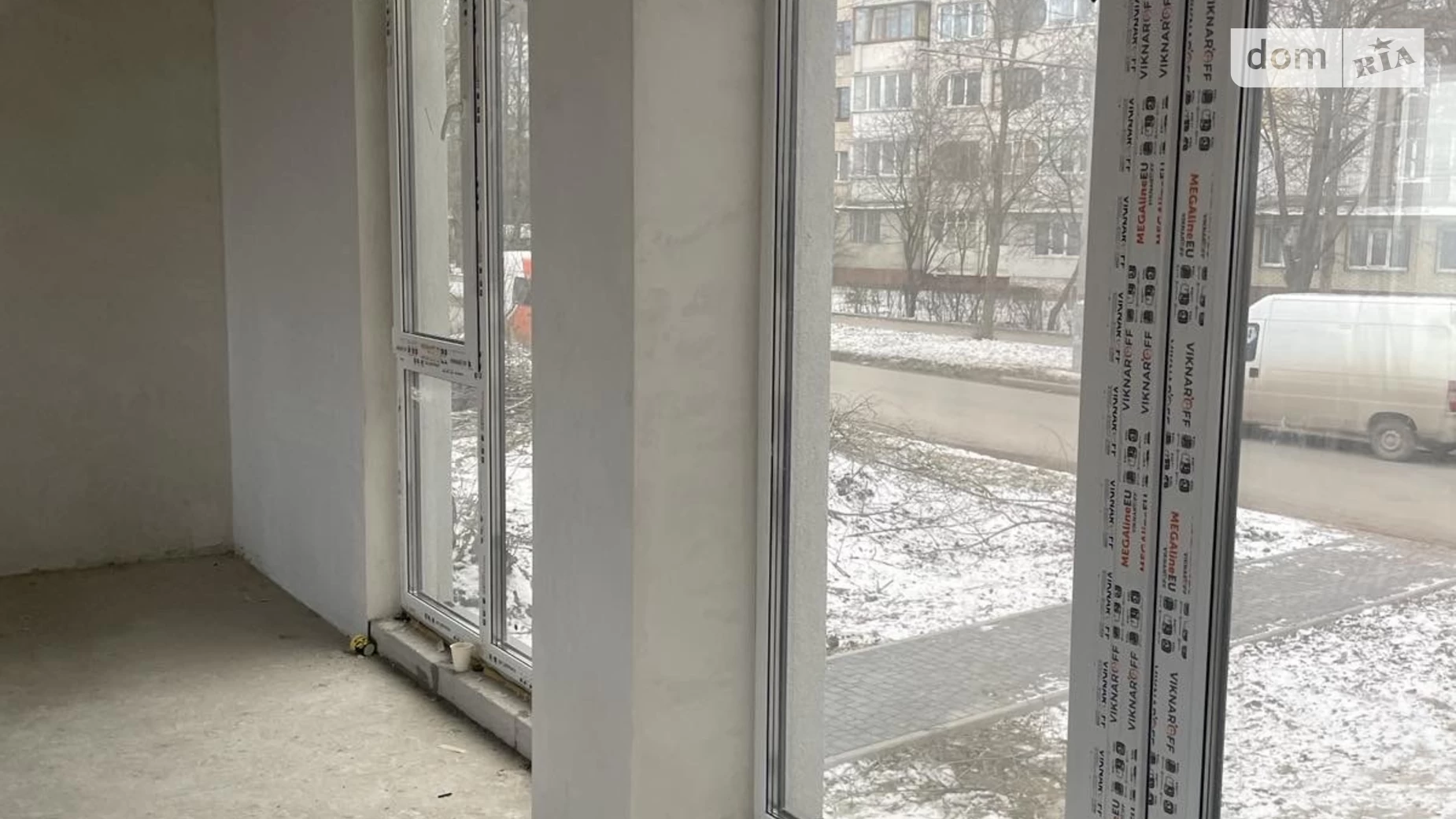 ул. Обьездная, 14А Тернополь ЖК Західний, цена: 120000 $ - фото 3