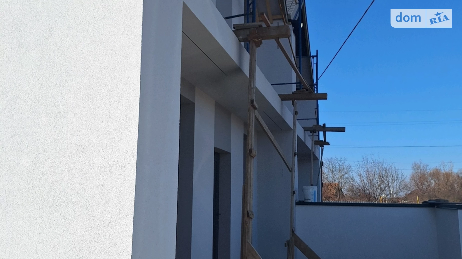 Продается дом на 2 этажа 120 кв. м с баней/сауной, цена: 98000 $ - фото 2