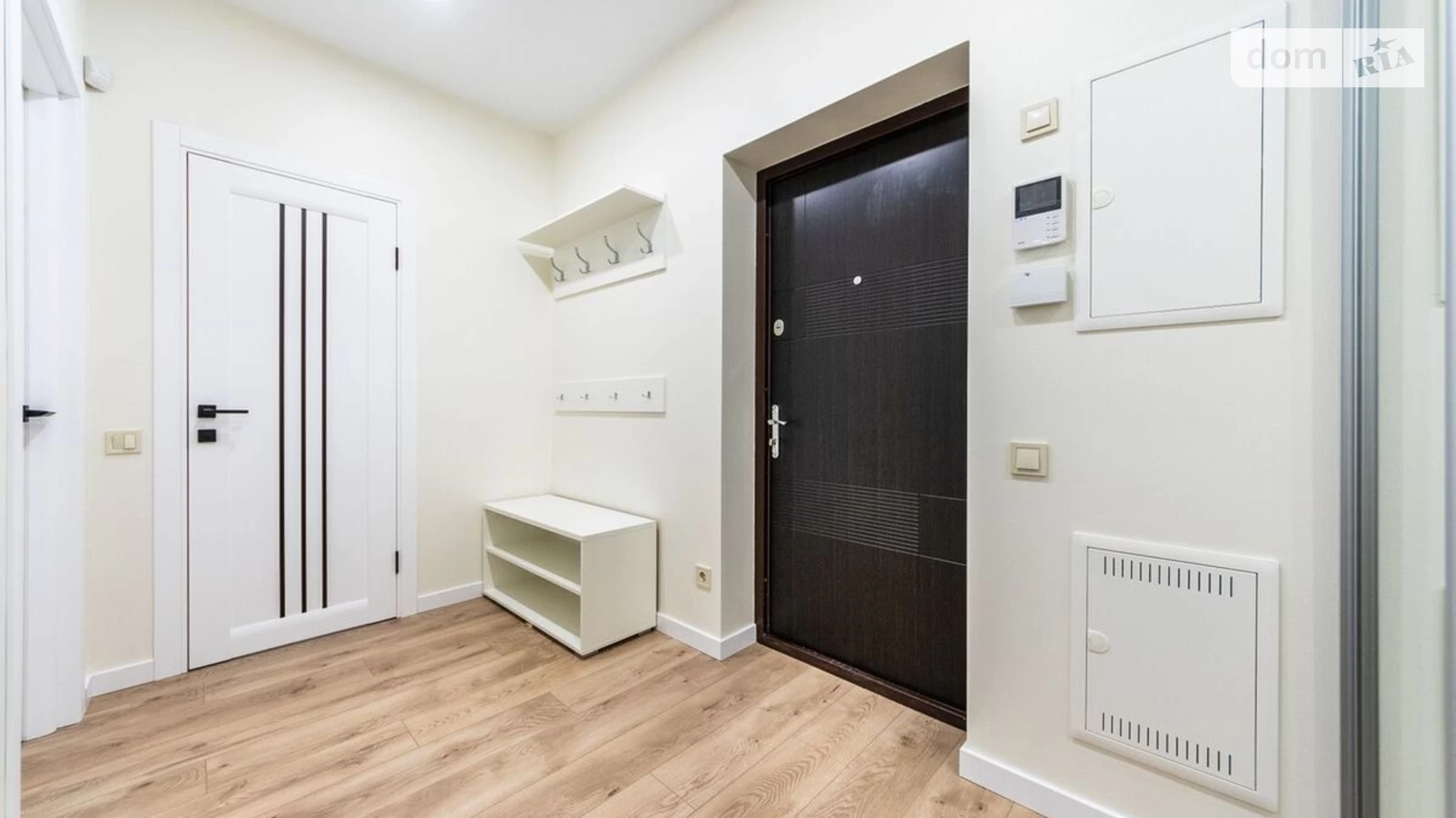 Продається 1-кімнатна квартира 45 кв. м у Києві, цена: 115000 $ - фото 5