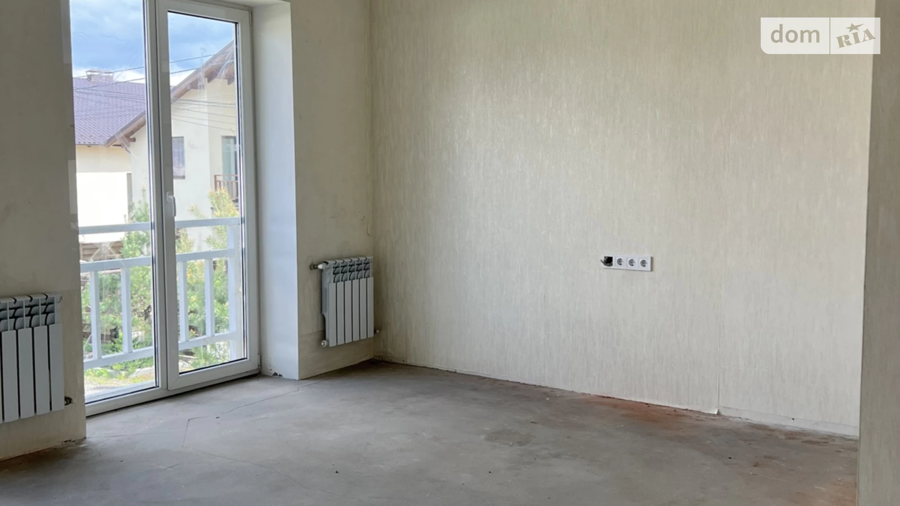 Гостомель ЖК Riviera, цена: 101000 $ - фото 4