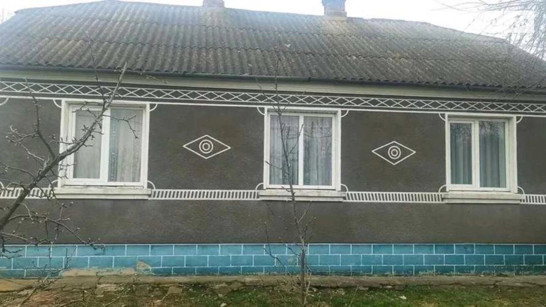 Продається одноповерховий будинок 68 кв. м з меблями, цена: 10000 $ - фото 4