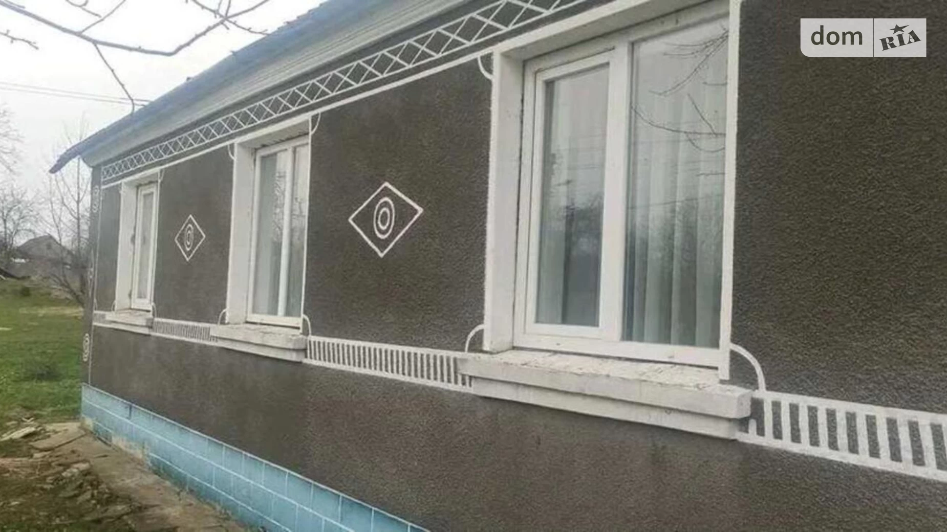 Продається одноповерховий будинок 68 кв. м з меблями, цена: 10000 $ - фото 3