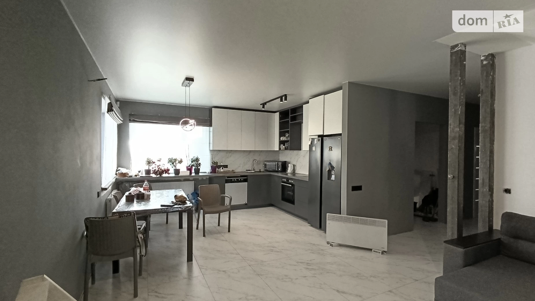 Петрівське (нов. Святопетрівське), цена: 205000 $ - фото 2