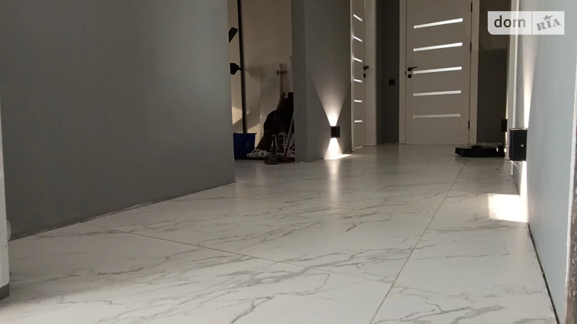 Петрівське (нов. Святопетрівське), цена: 205000 $ - фото 3