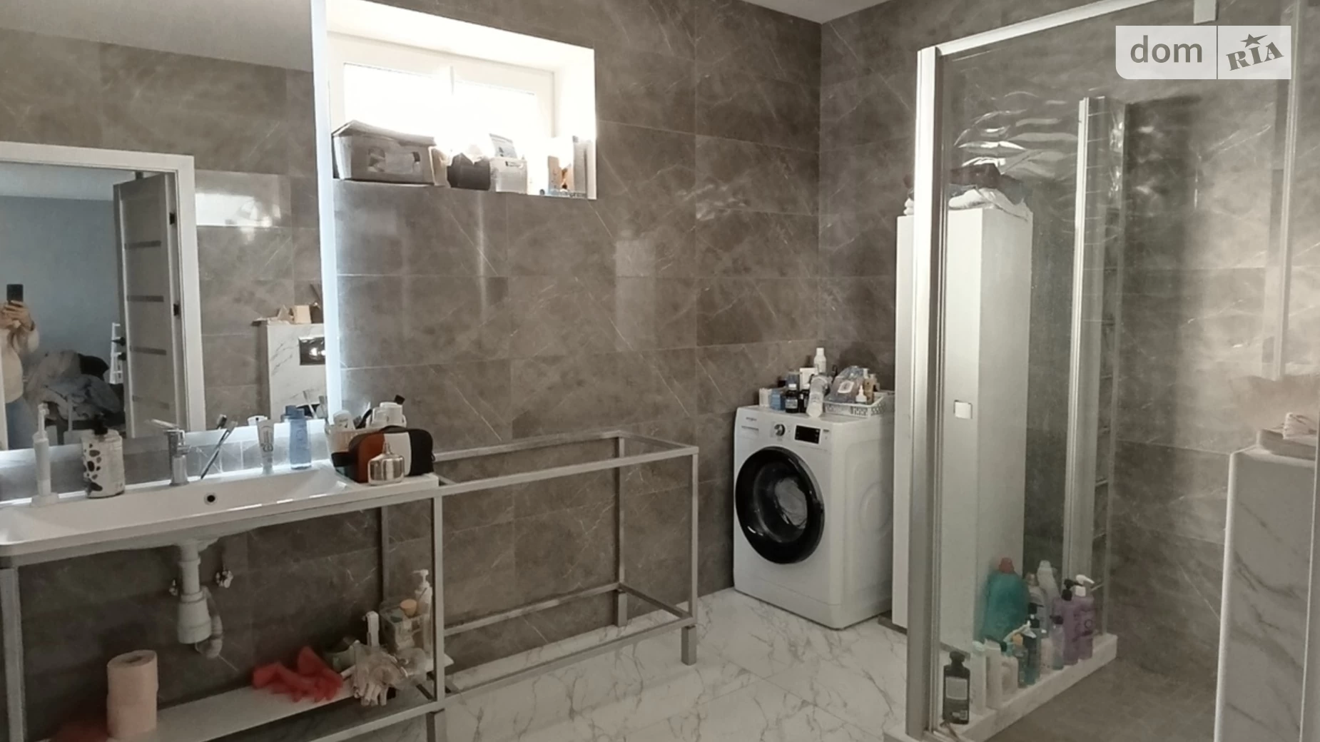 Петрівське (нов. Святопетрівське), цена: 205000 $ - фото 4