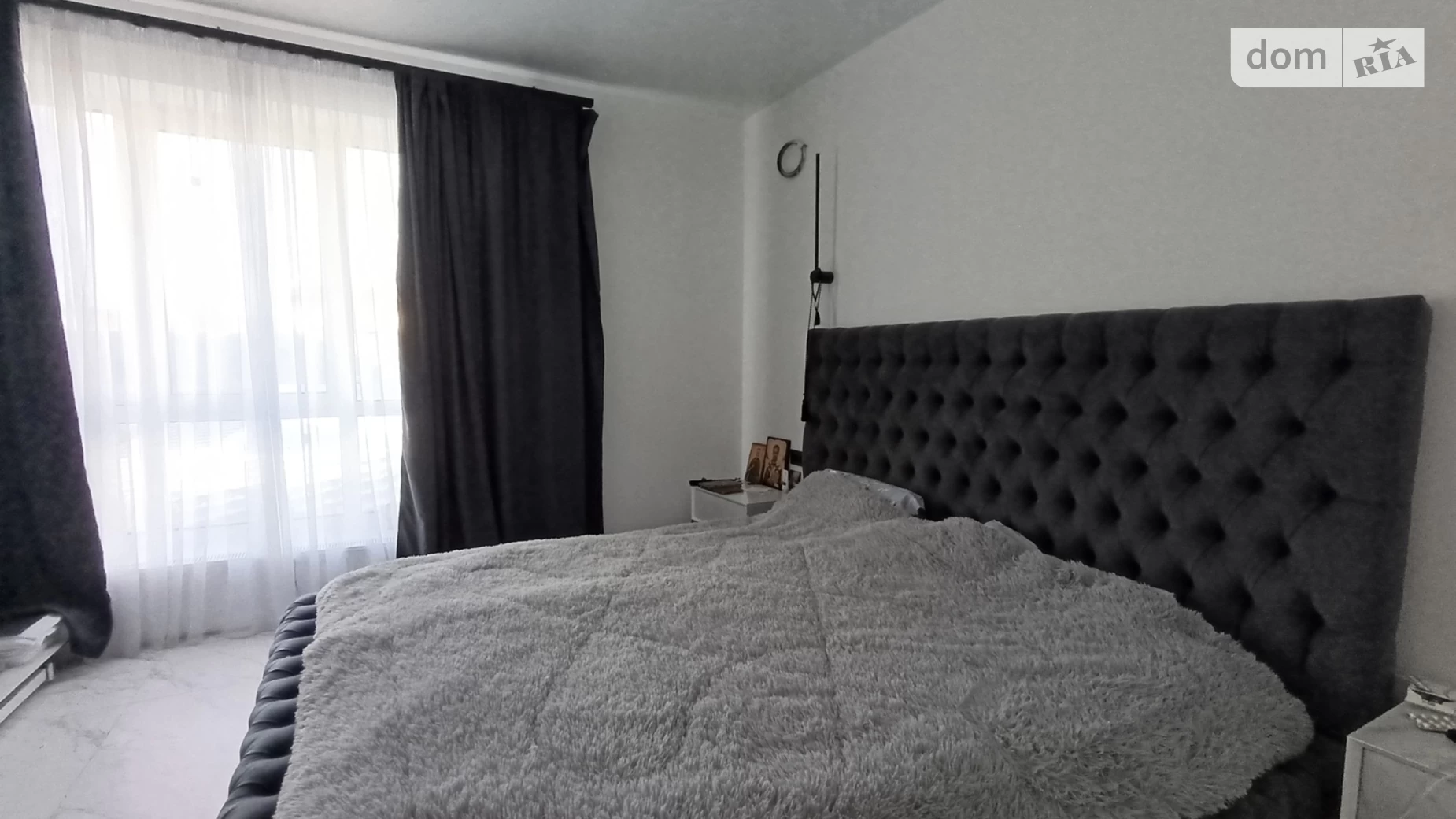 Петрівське (нов. Святопетрівське), цена: 205000 $ - фото 5