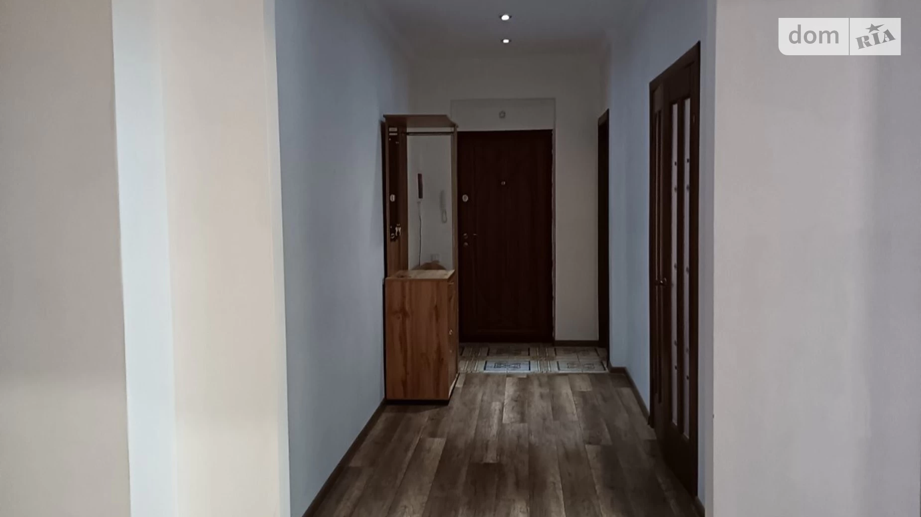 Продається 3-кімнатна квартира 84.1 кв. м у Лиманці, вул. Центральна (Червоний хутір) - фото 4