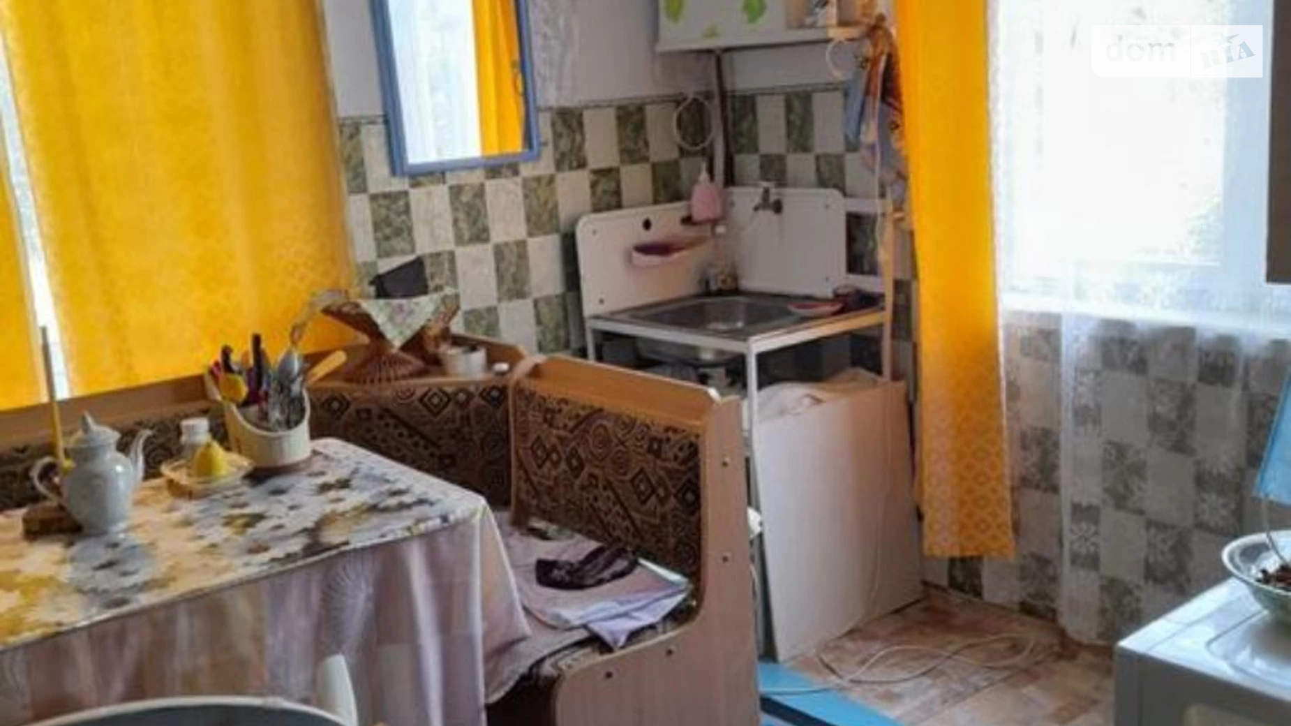 Продається будинок 2 поверховий 40 кв. м з бесідкою, цена: 4800 $ - фото 5