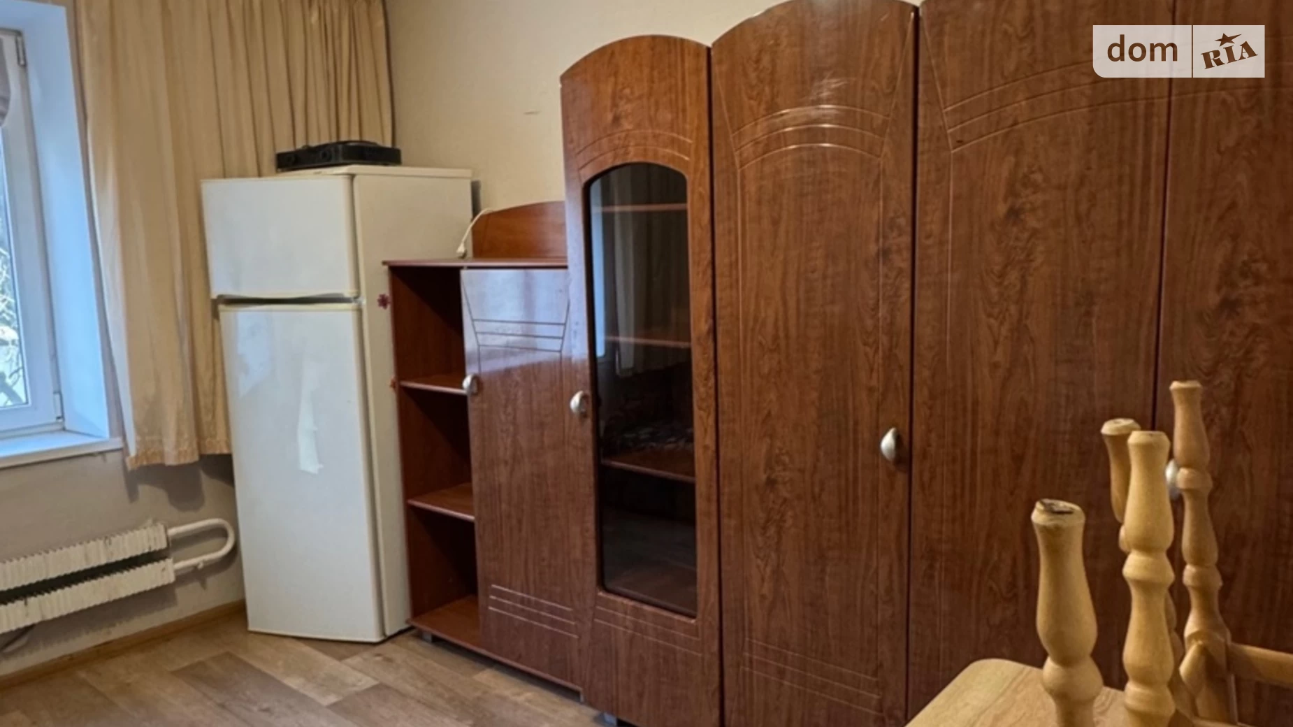 Продается комната 11.2 кв. м в Броварах, цена: 12700 $ - фото 4