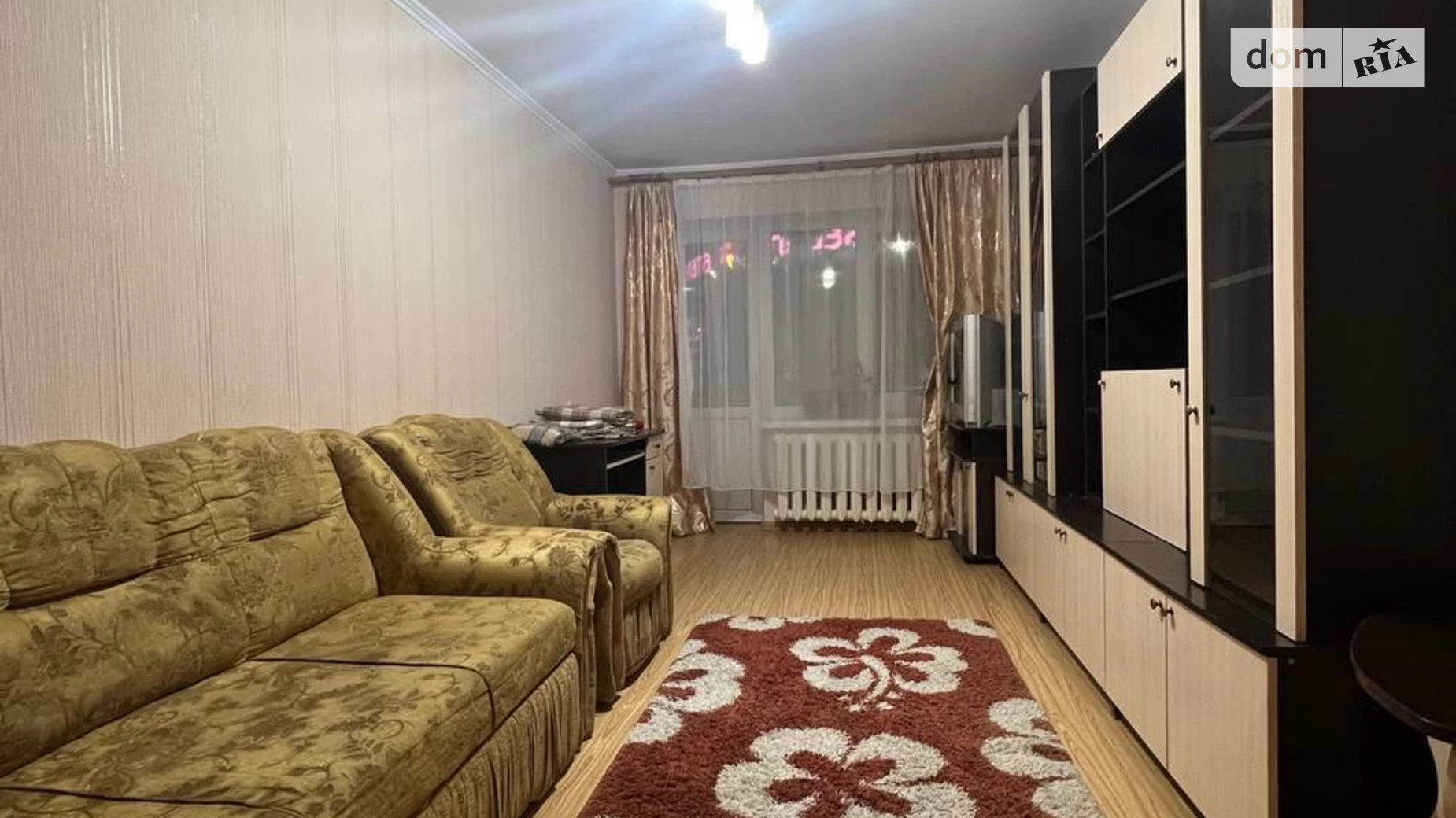 Сдается в аренду 2-комнатная квартира 60 кв. м в Ровно, ул. Александра Борисенко(Короленко), 2 - фото 2