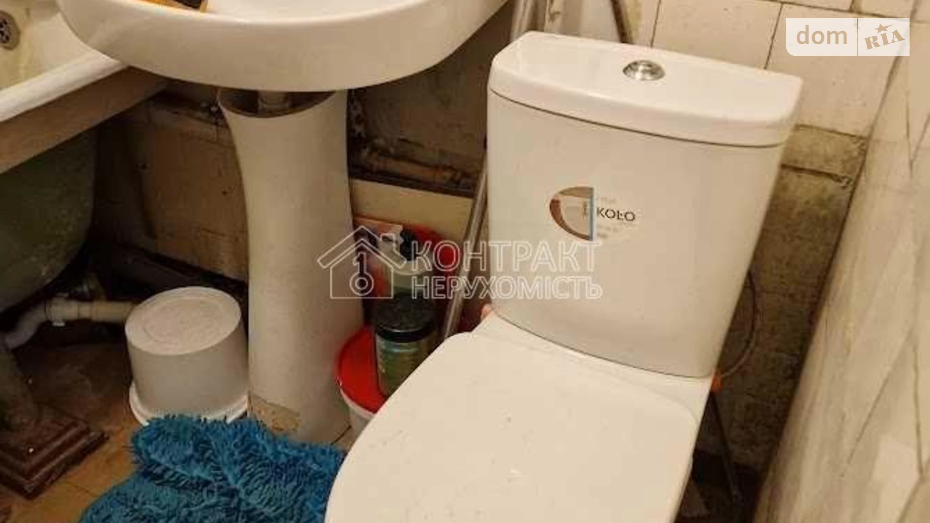 Продається 2-кімнатна квартира 45.1 кв. м у, цена: 27000 $ - фото 4