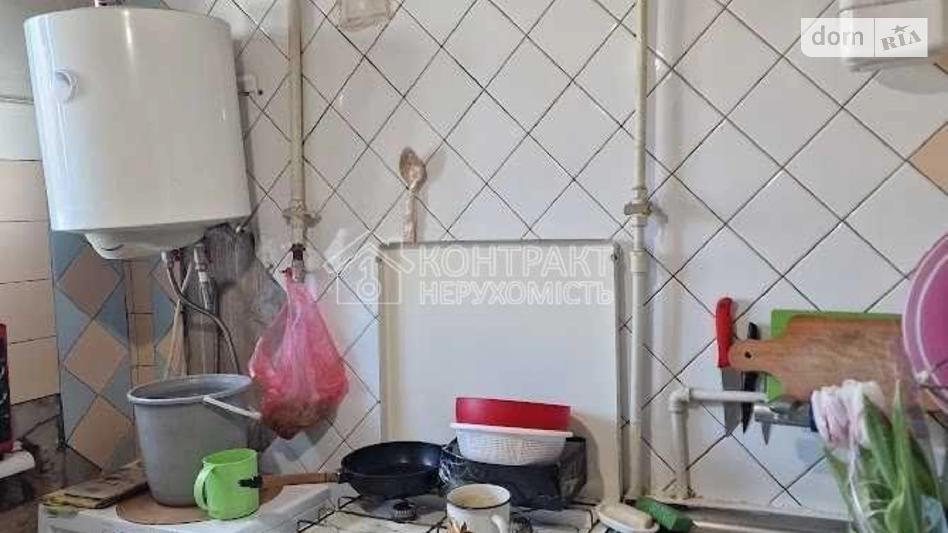 Продається 2-кімнатна квартира 45.1 кв. м у, цена: 27000 $ - фото 5