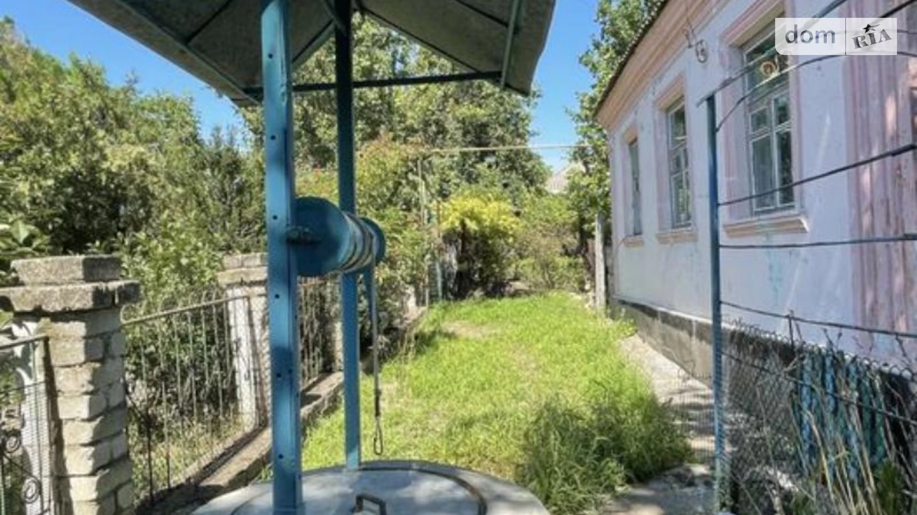 Продається одноповерховий будинок 74 кв. м з гаражем, цена: 4500 $ - фото 3