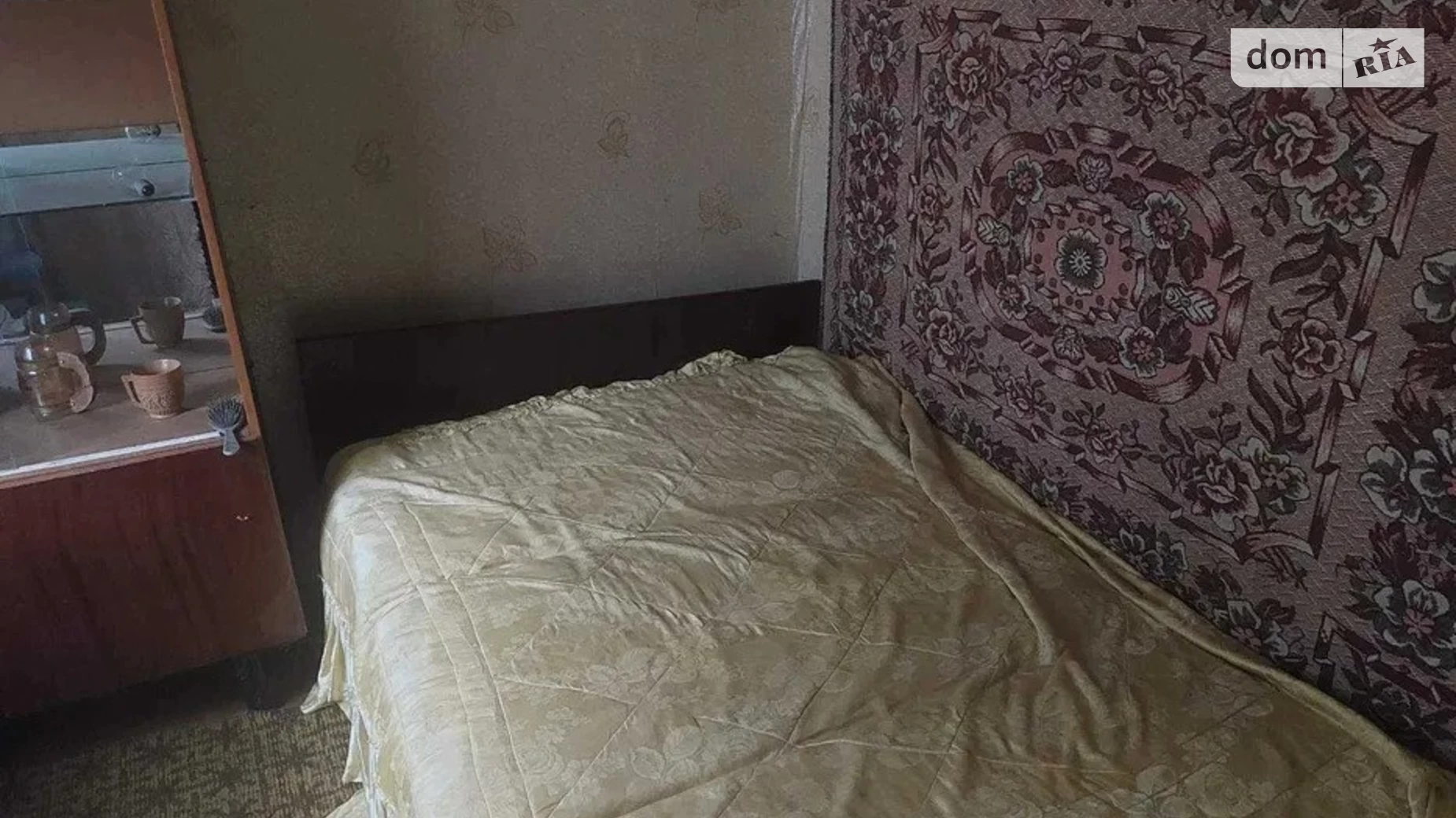 Продается одноэтажный дом 30 кв. м с беседкой, цена: 5300 $ - фото 3