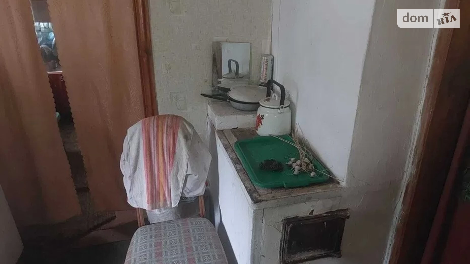 Продается одноэтажный дом 30 кв. м с беседкой, цена: 5300 $ - фото 4
