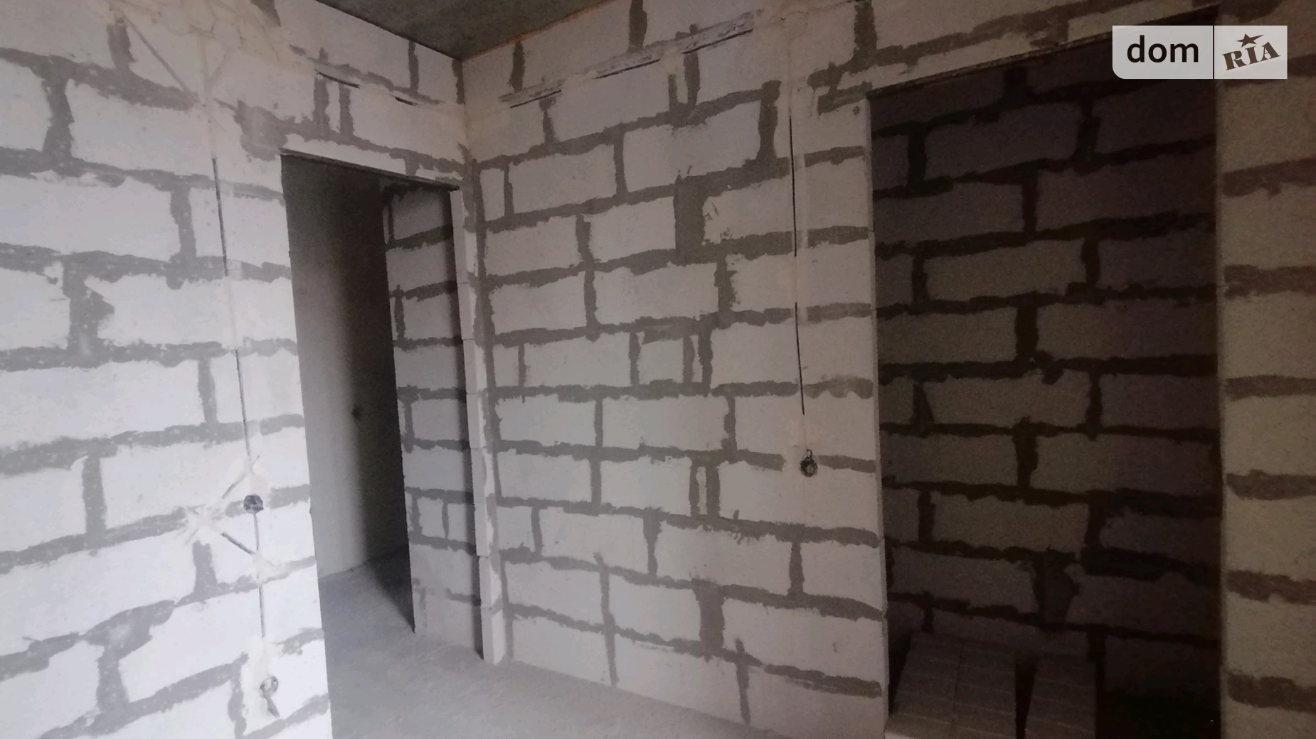 Продається 2-кімнатна квартира 61 кв. м у Хмельницькому, вул. Подільська, 10/3 - фото 2